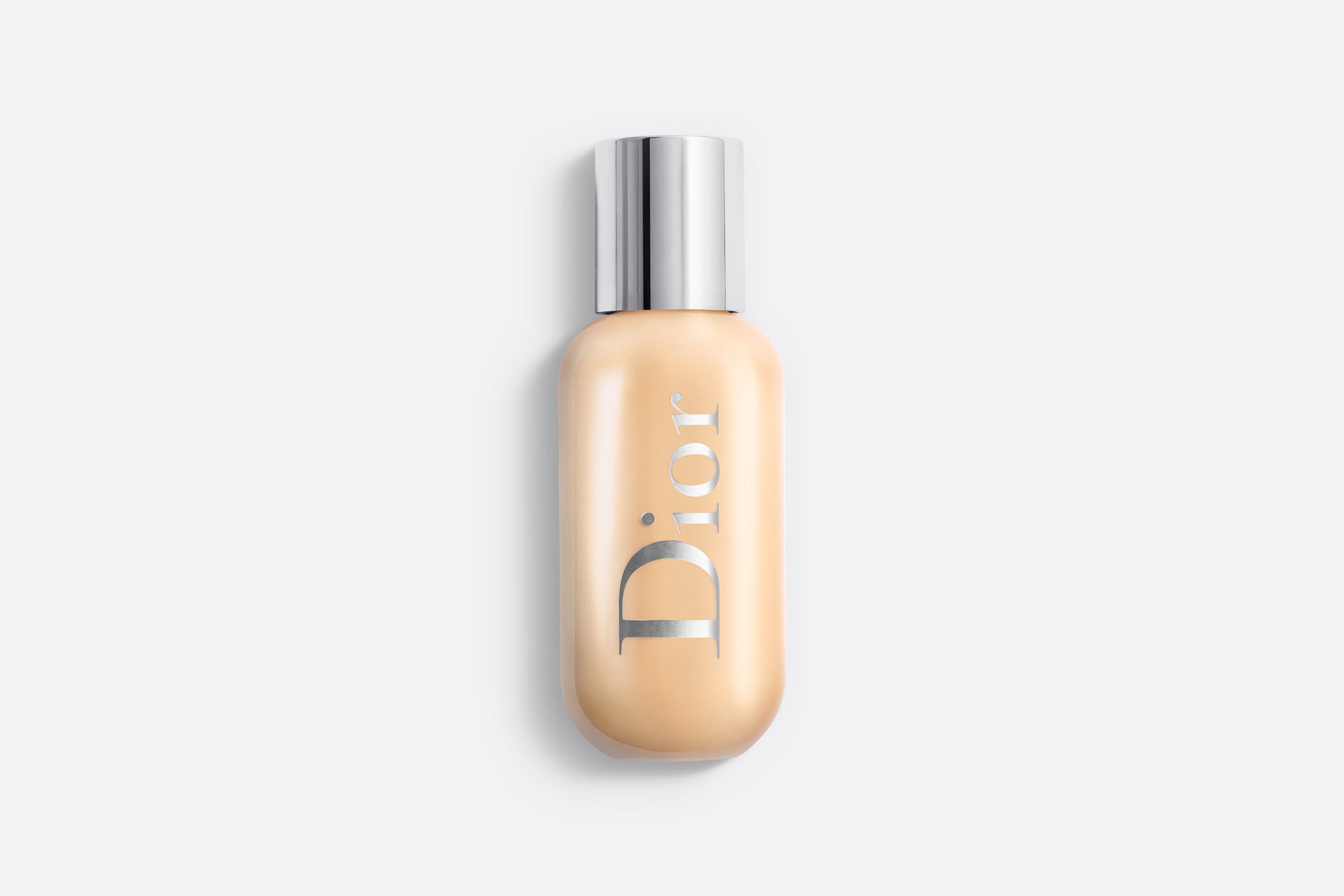 Gæsterne fredelig Leia Multi-use face and body liquid highlighter for a natural glow | DIOR