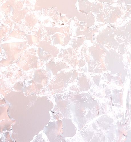 Dior - ディオール スノー ライト エッセンス ローション (薬用化粧水) [医薬部外品] - 3 aria_openGallery