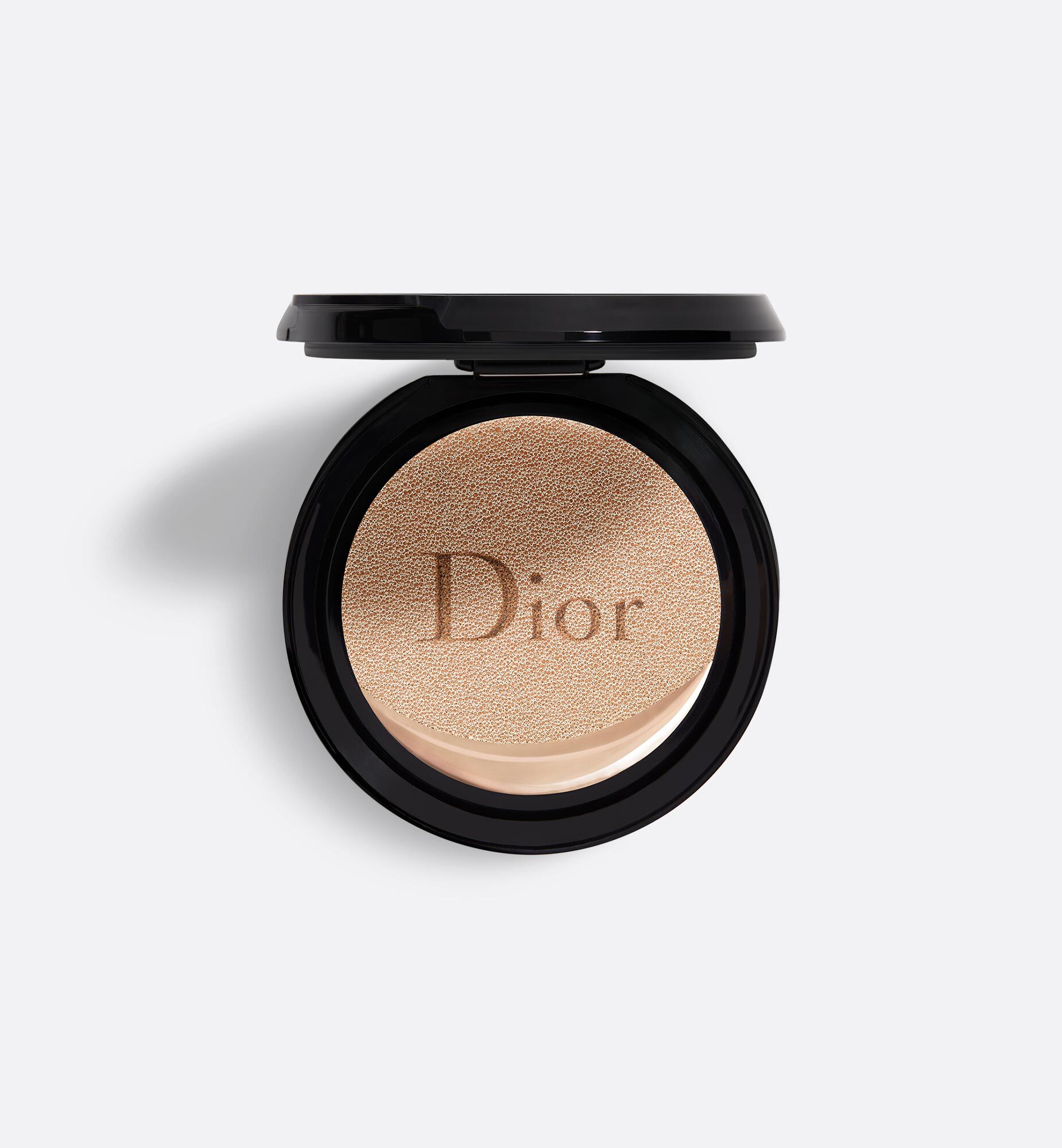 dior diorskin forever perfect cushion