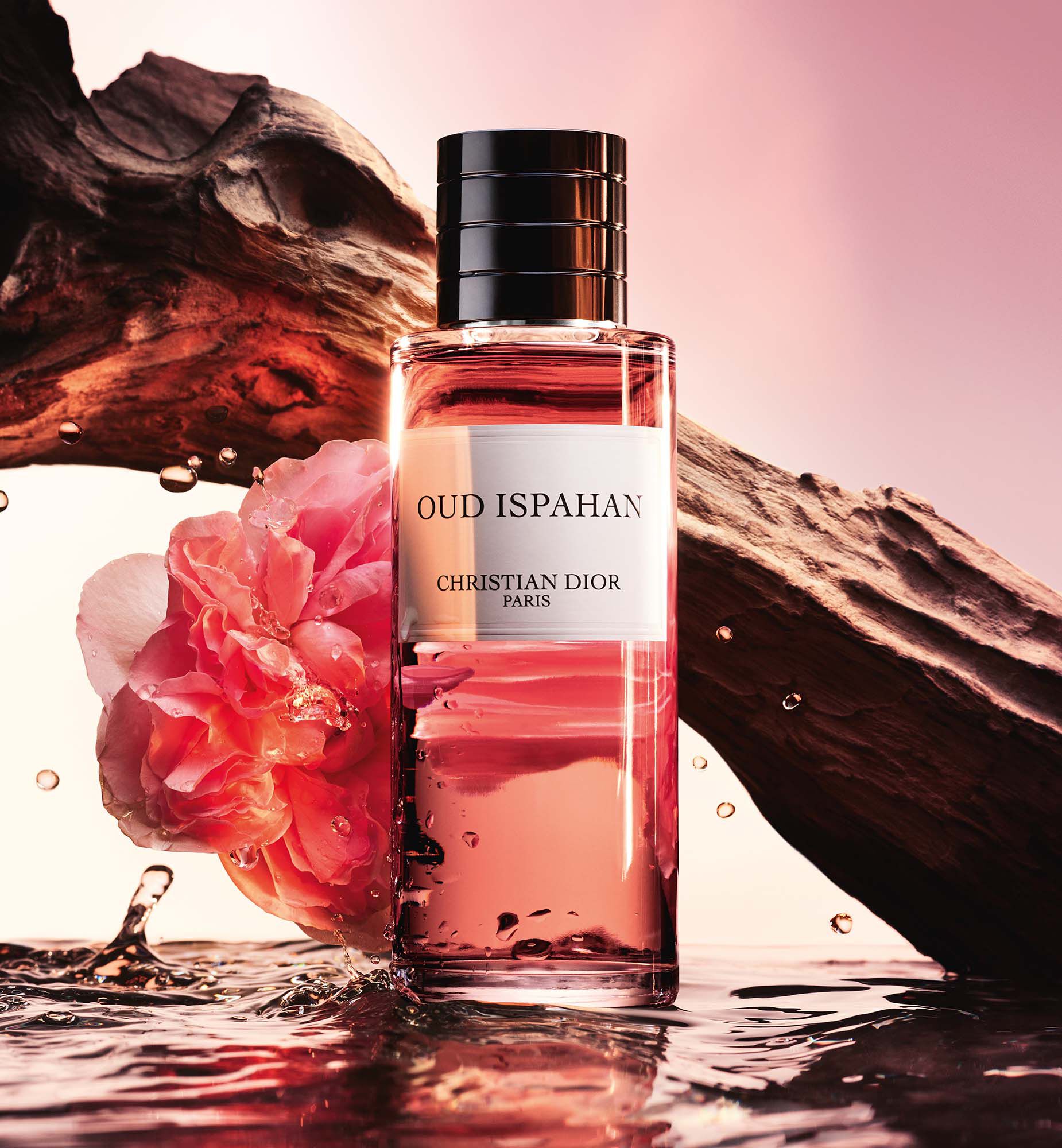 Oud ispahan sale uomo