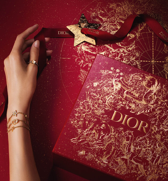 Dior's Lunar New Year Capsule Collection - BagAddicts Anonymous