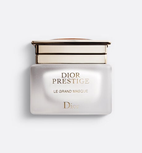 Dior - Dior Prestige Интенсивная маска для лица,  насыщенная кислородом