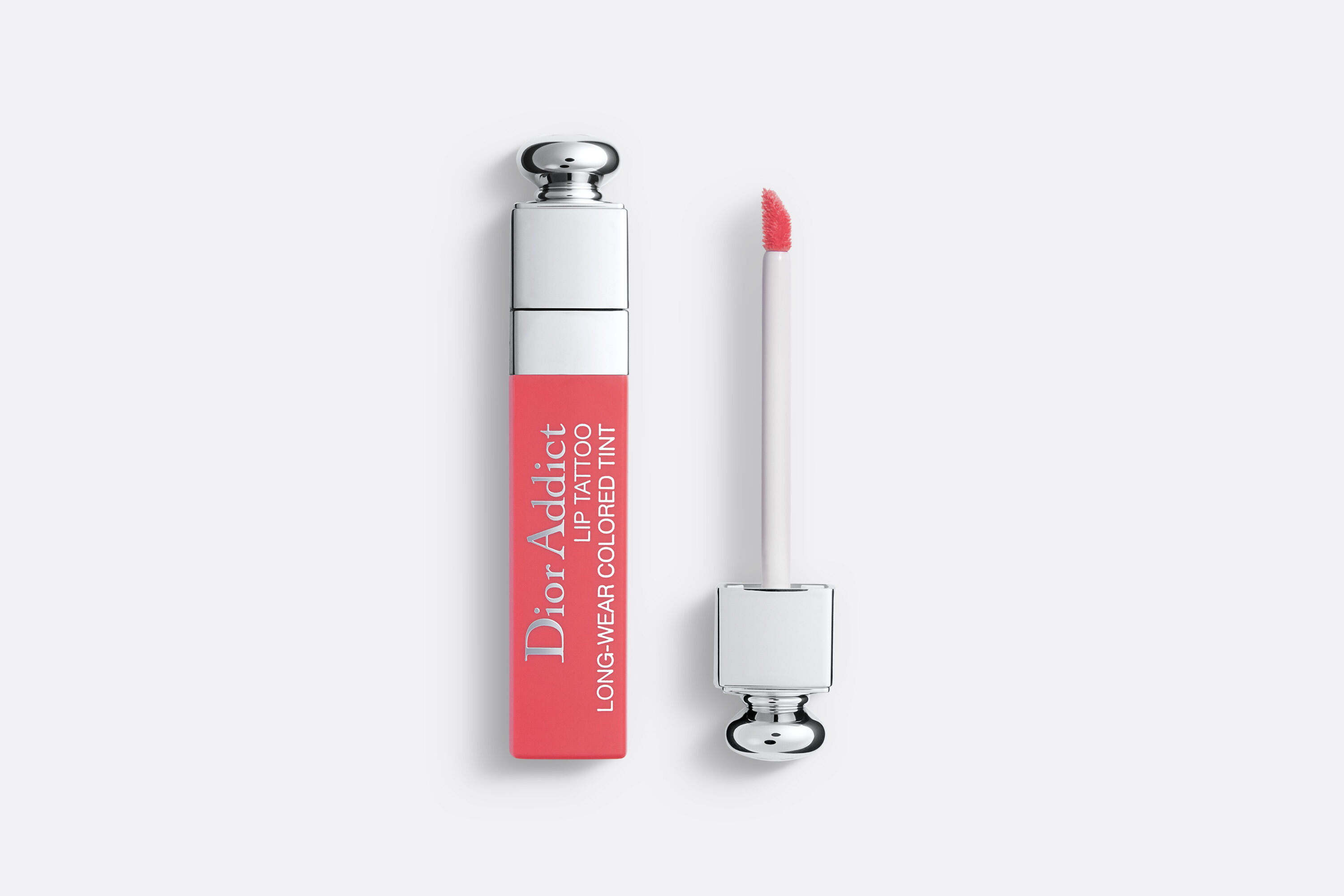 Dior lip tattoo 341 clearance