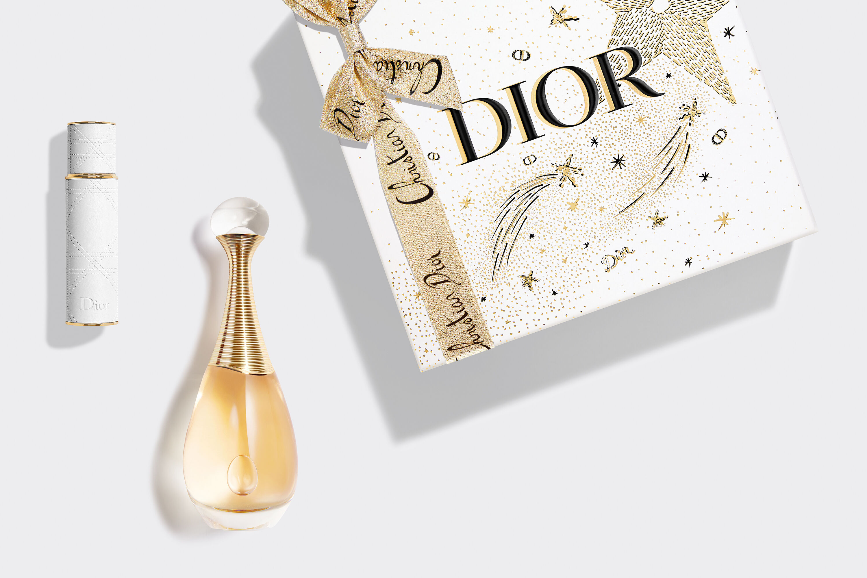 Jadore perfume uk Outlet