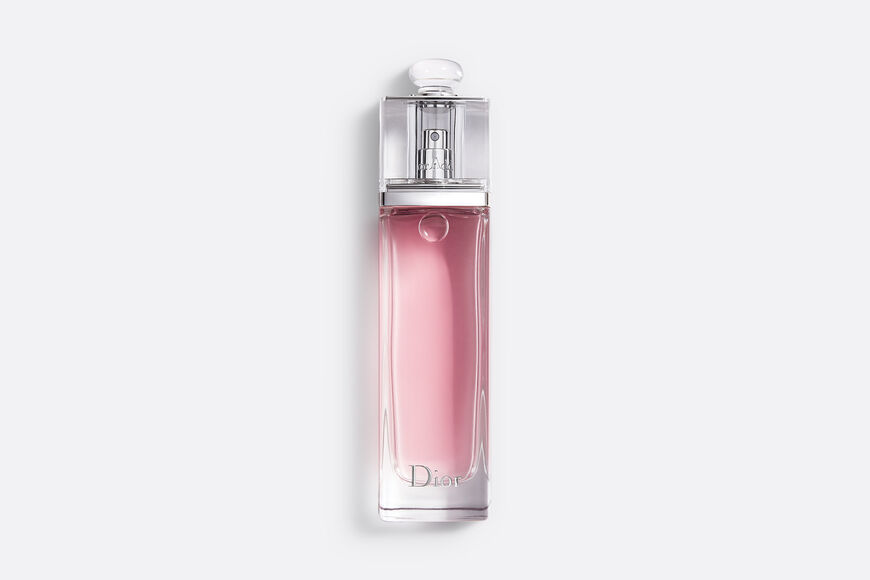 Dior - Dior Addict Eau fraîche Open gallery