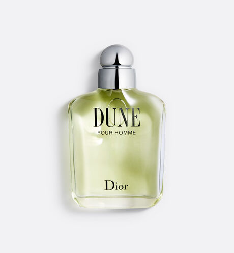 Dior Dior クリスチャンディオール メンズフレグランス 香水 すべての製品