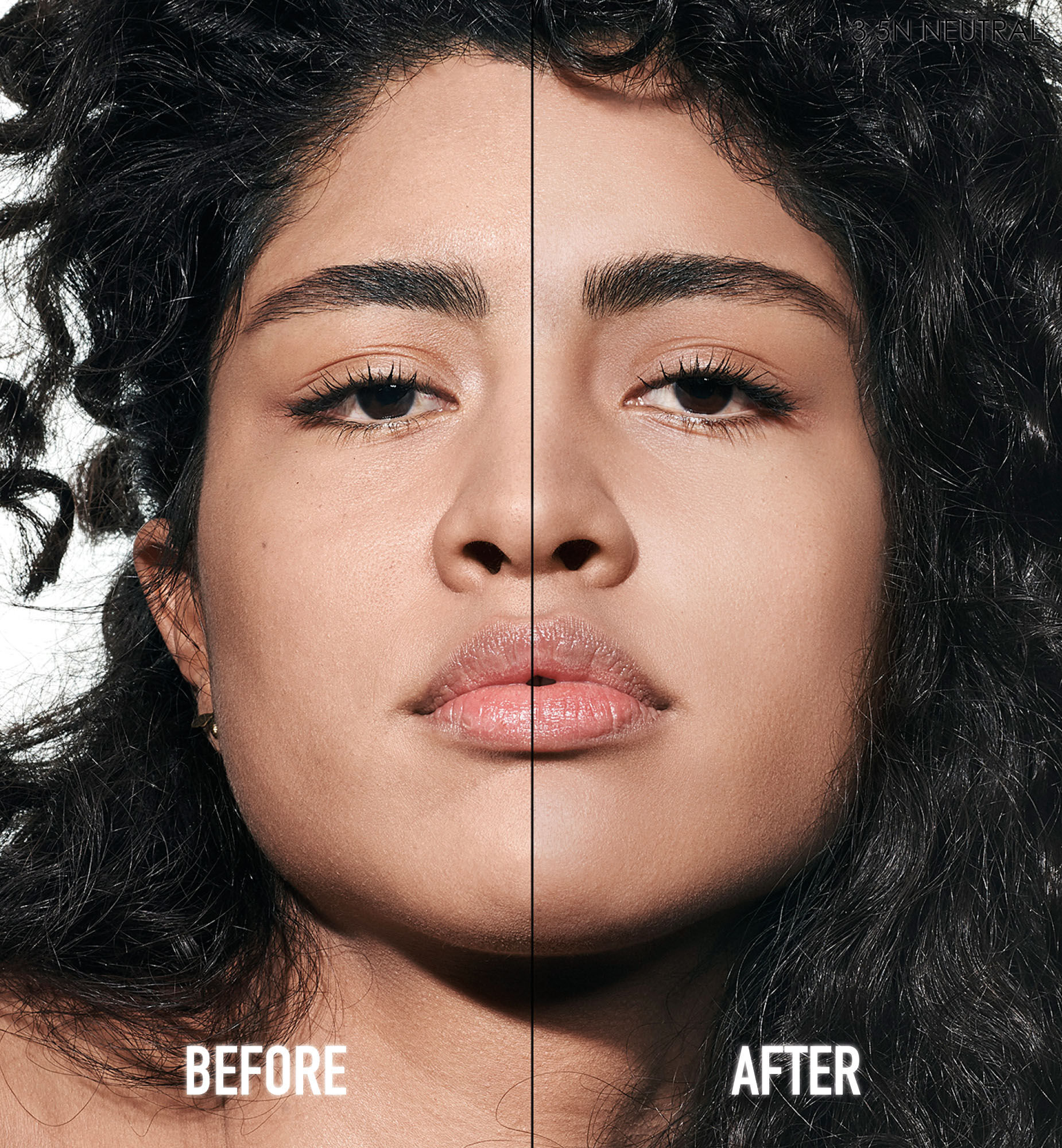 diorskin forever summer skin