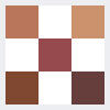 Image swatch product 5 꿀뢰르 꾸뛰르