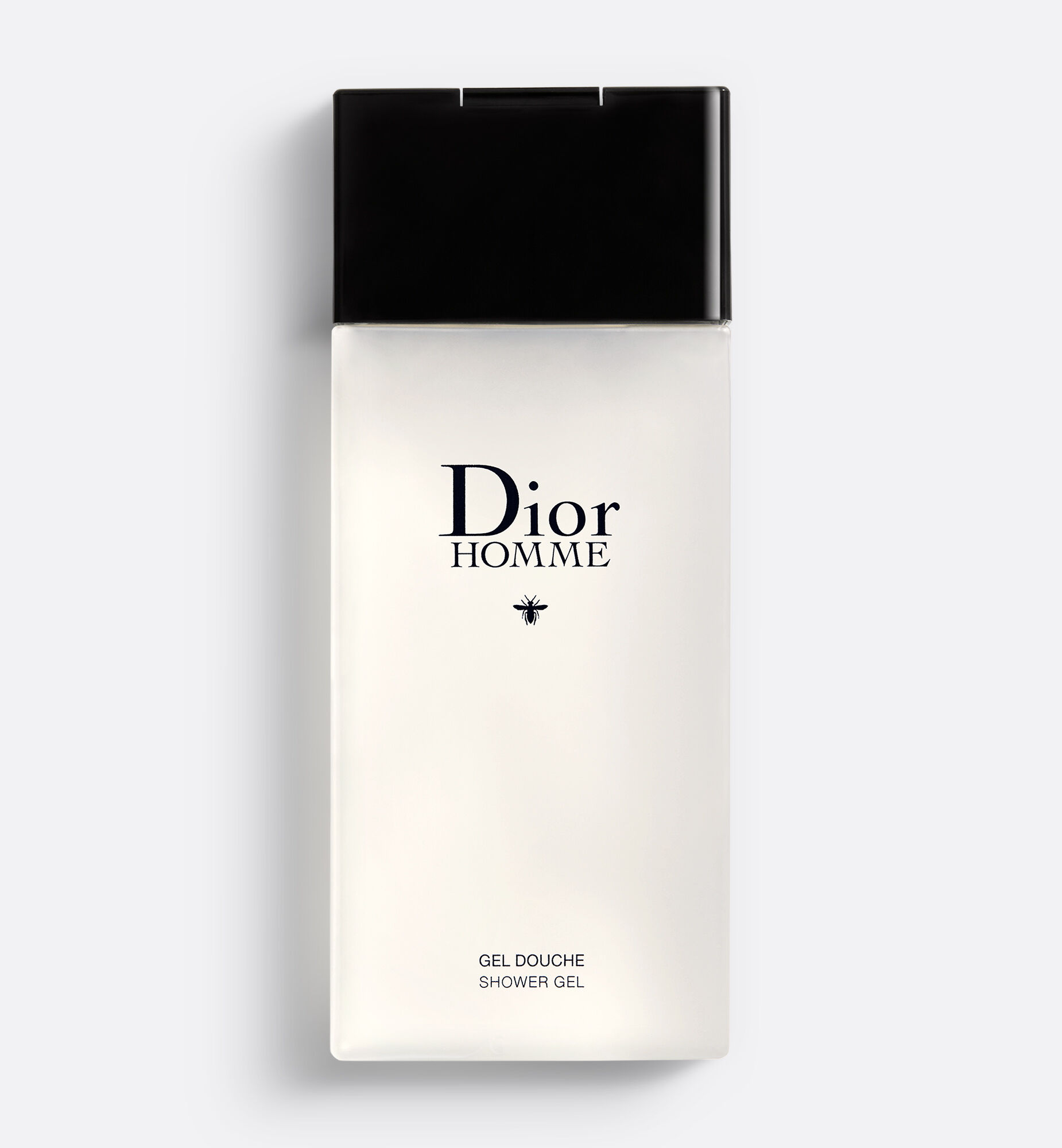 DIOR | ディオール オム - フレグランス (香水)