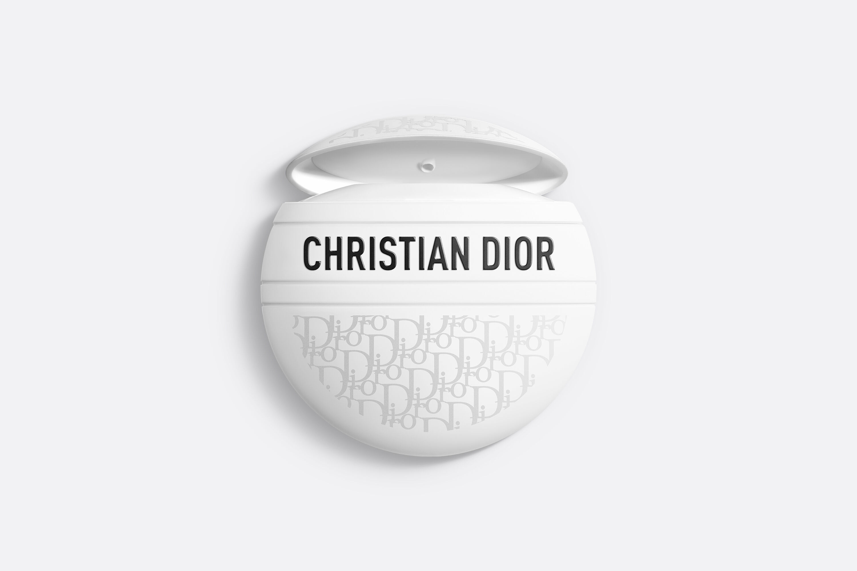 【気質アップ】 LE 新商品⭐︎ルボーム Dior BAUME ハンドクリーム シカクリーム フェイスクリーム