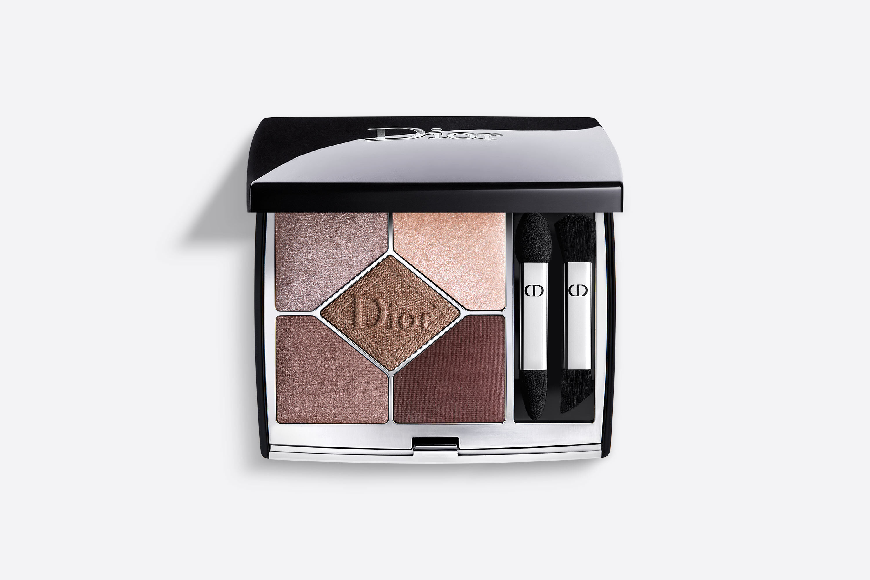 dior eyeshadow palette