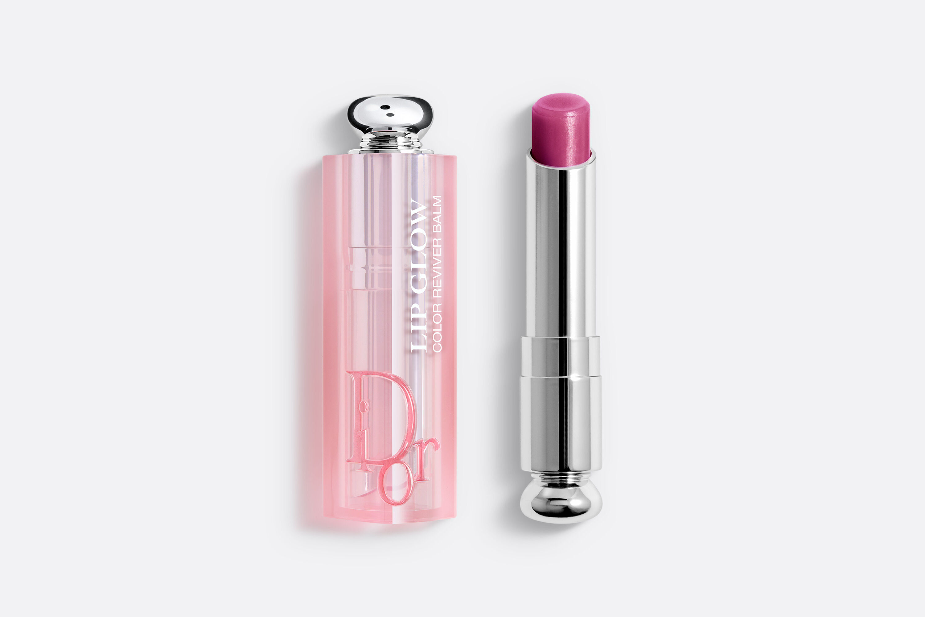 dior rose kabuki price