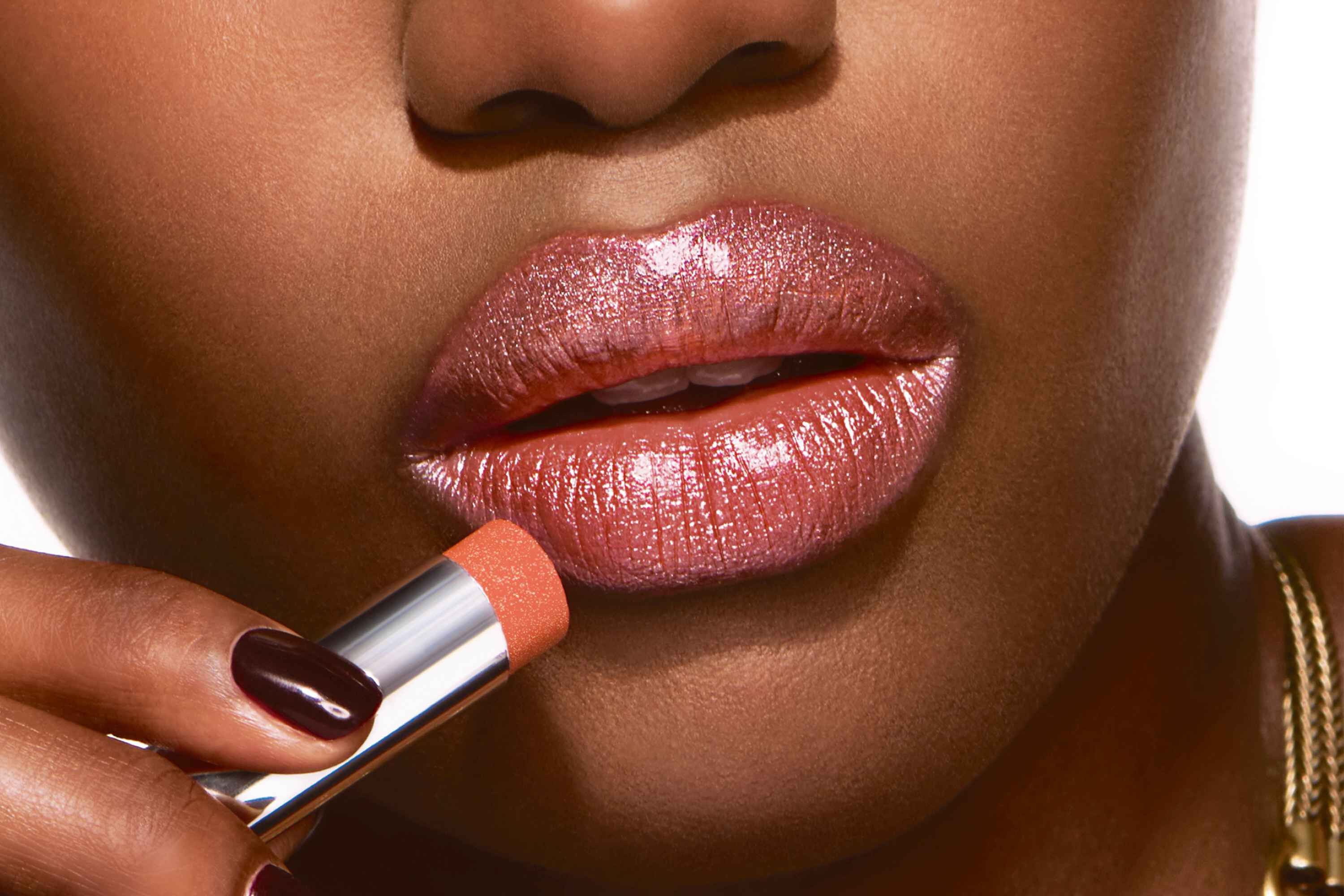 Dior starlight Clearance