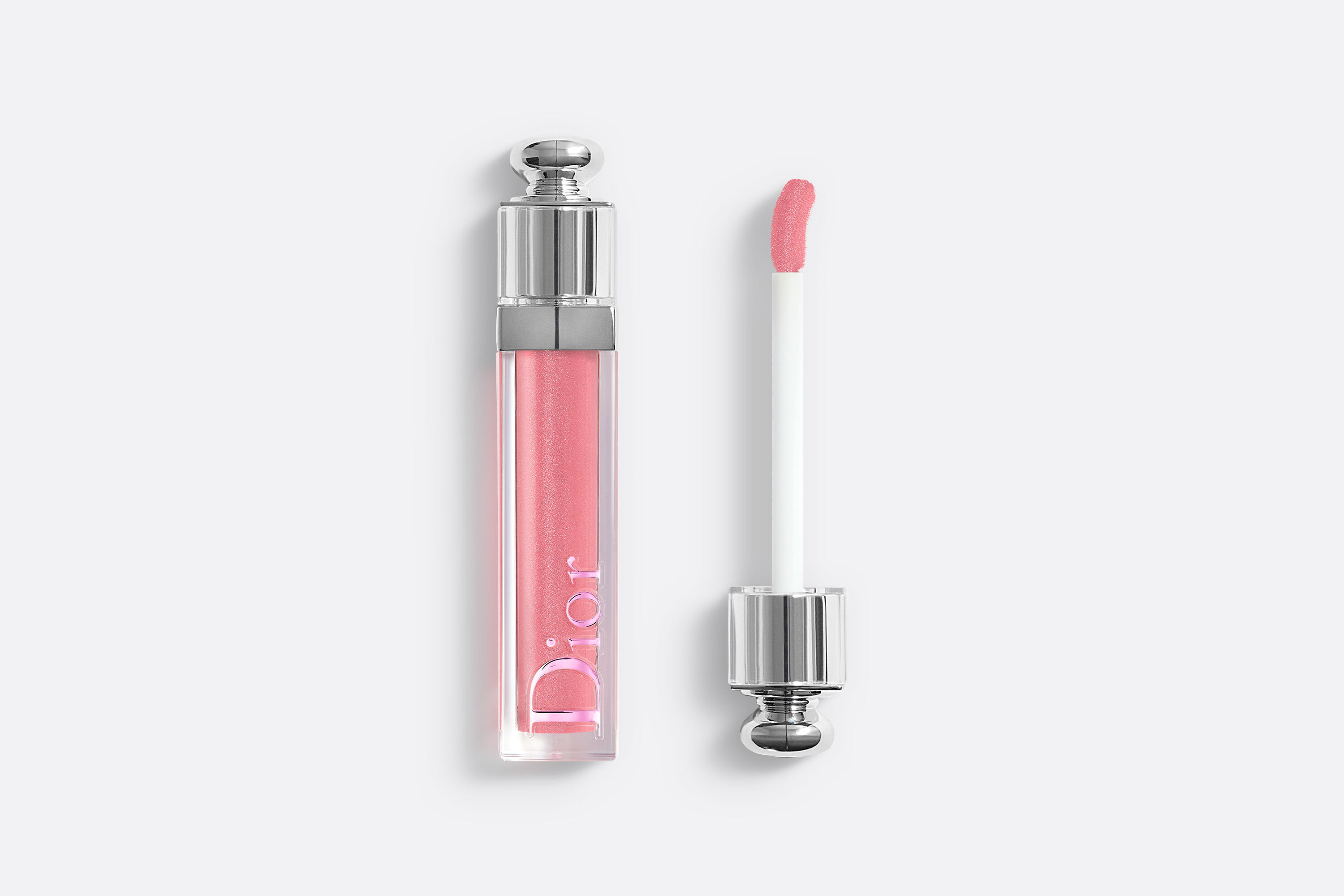 lip glow dior