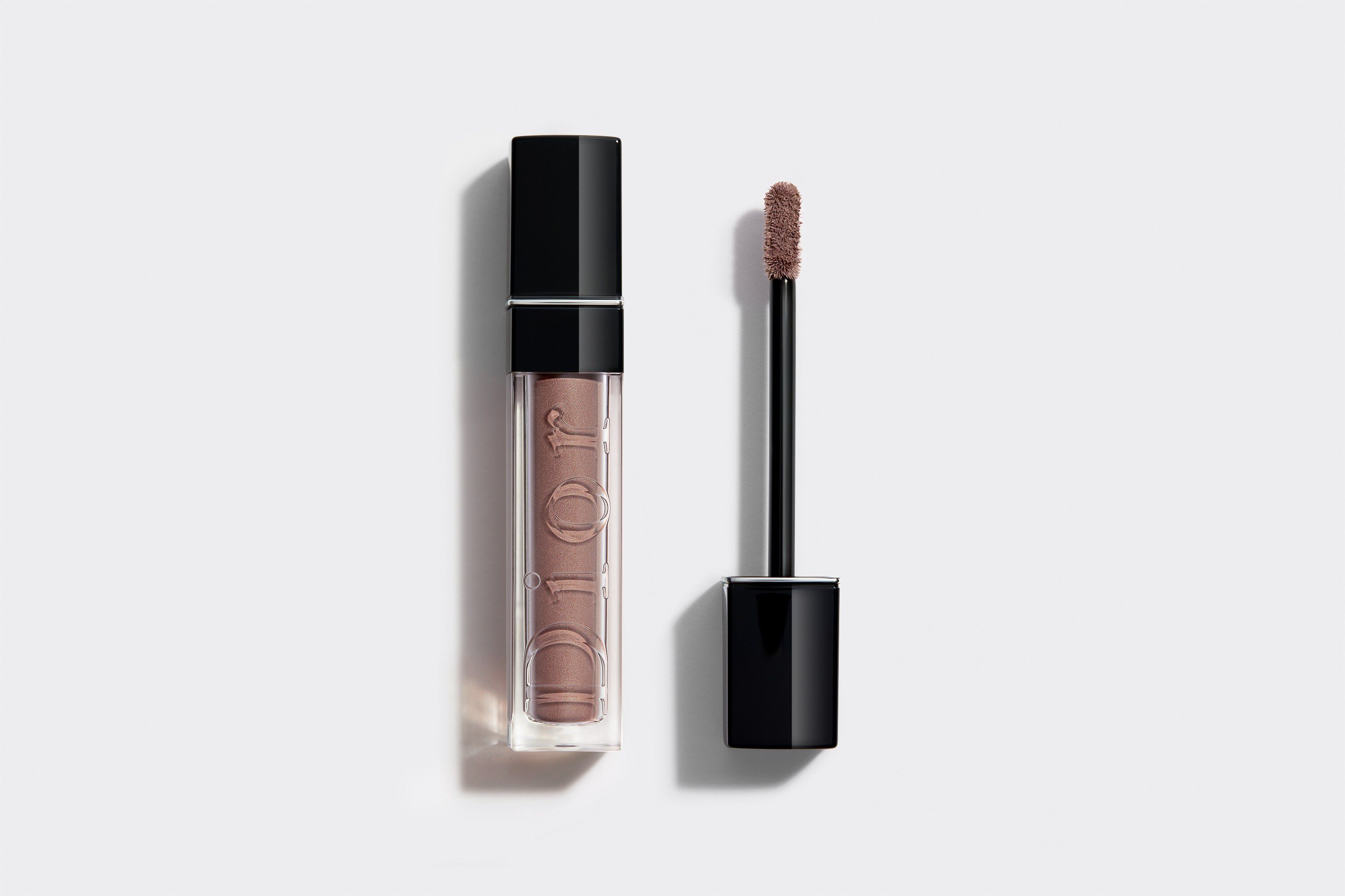 Diorshow liquid mono happy 2020 clearance