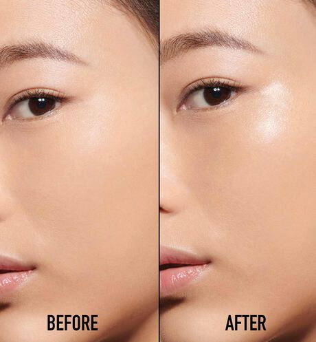 diorskin highlighter