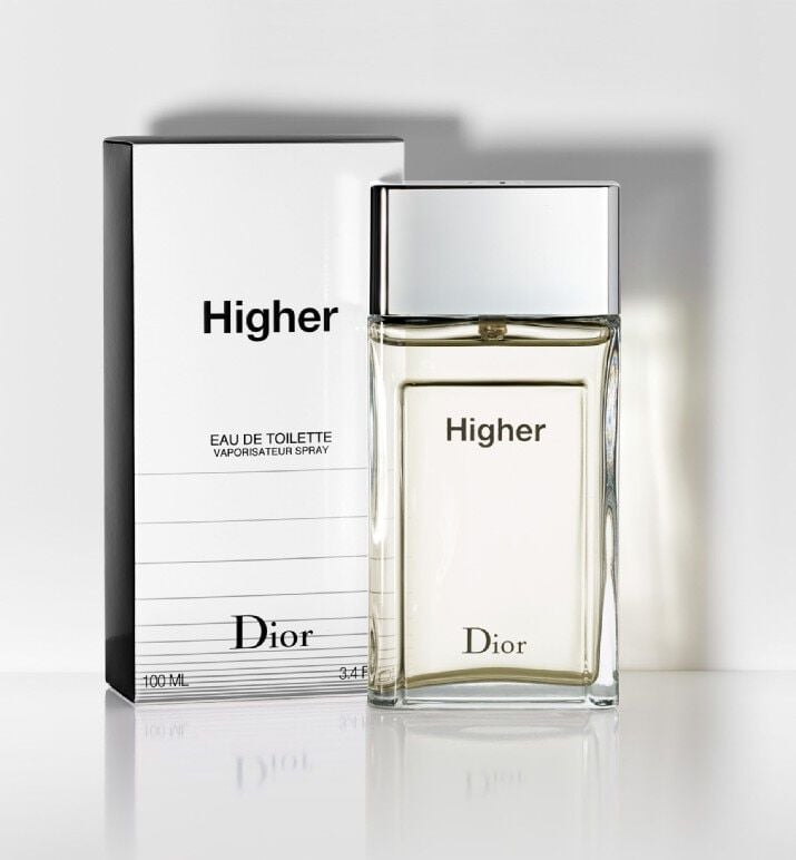 عمل فني الرباط الحضانة غير موفق  dior higher parfum kaufen