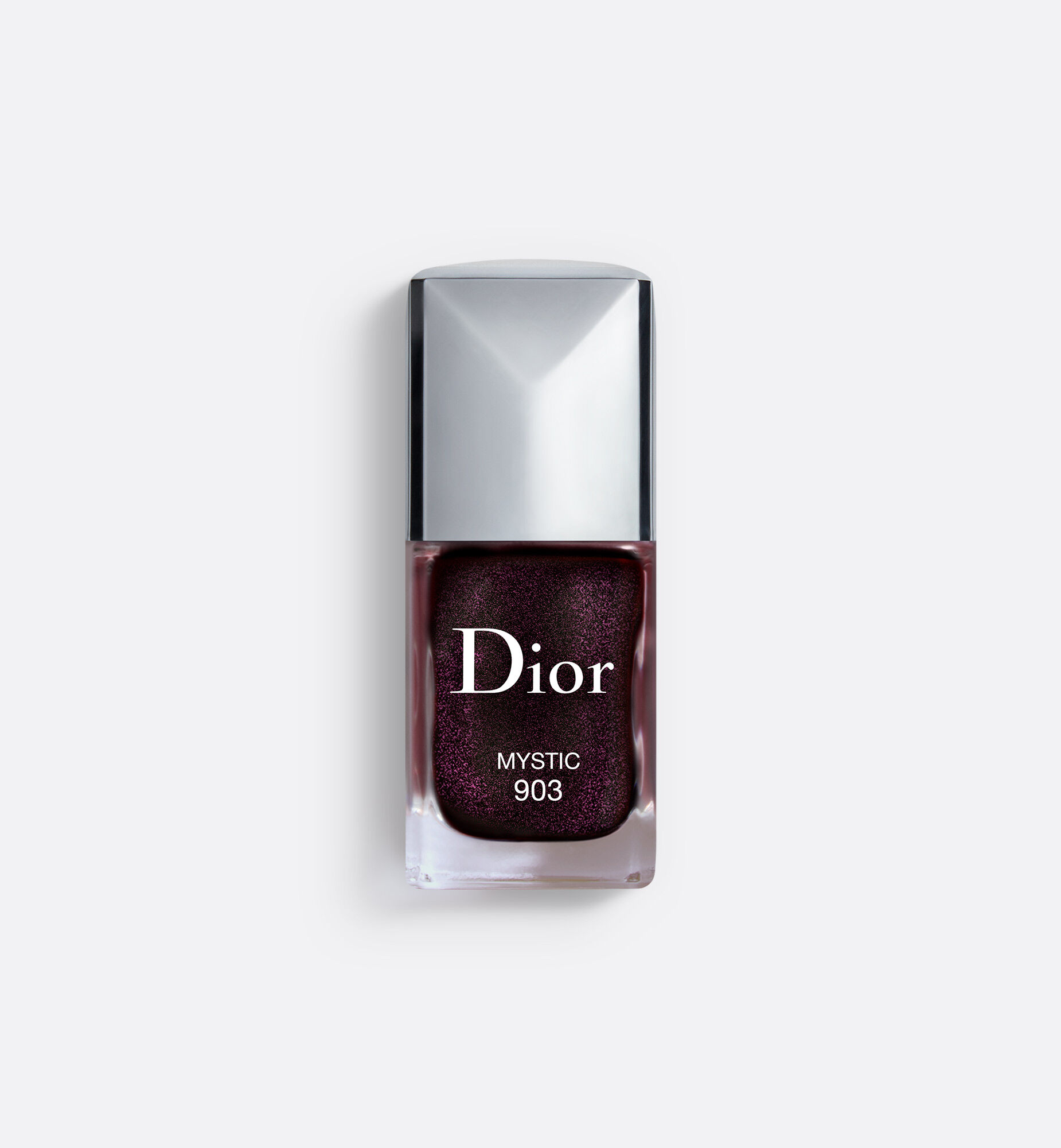 DIOR | 2022 Dior クリスマスコフレ