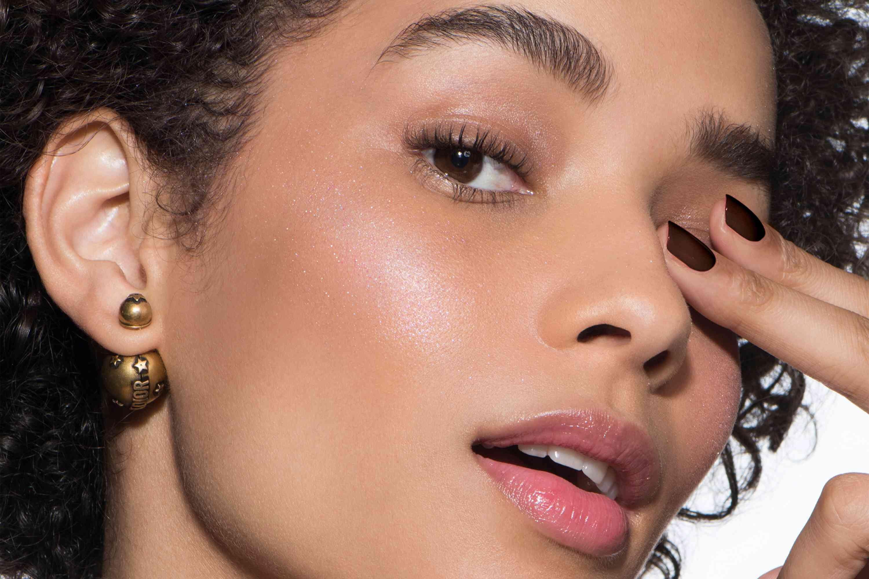 dior blush 876