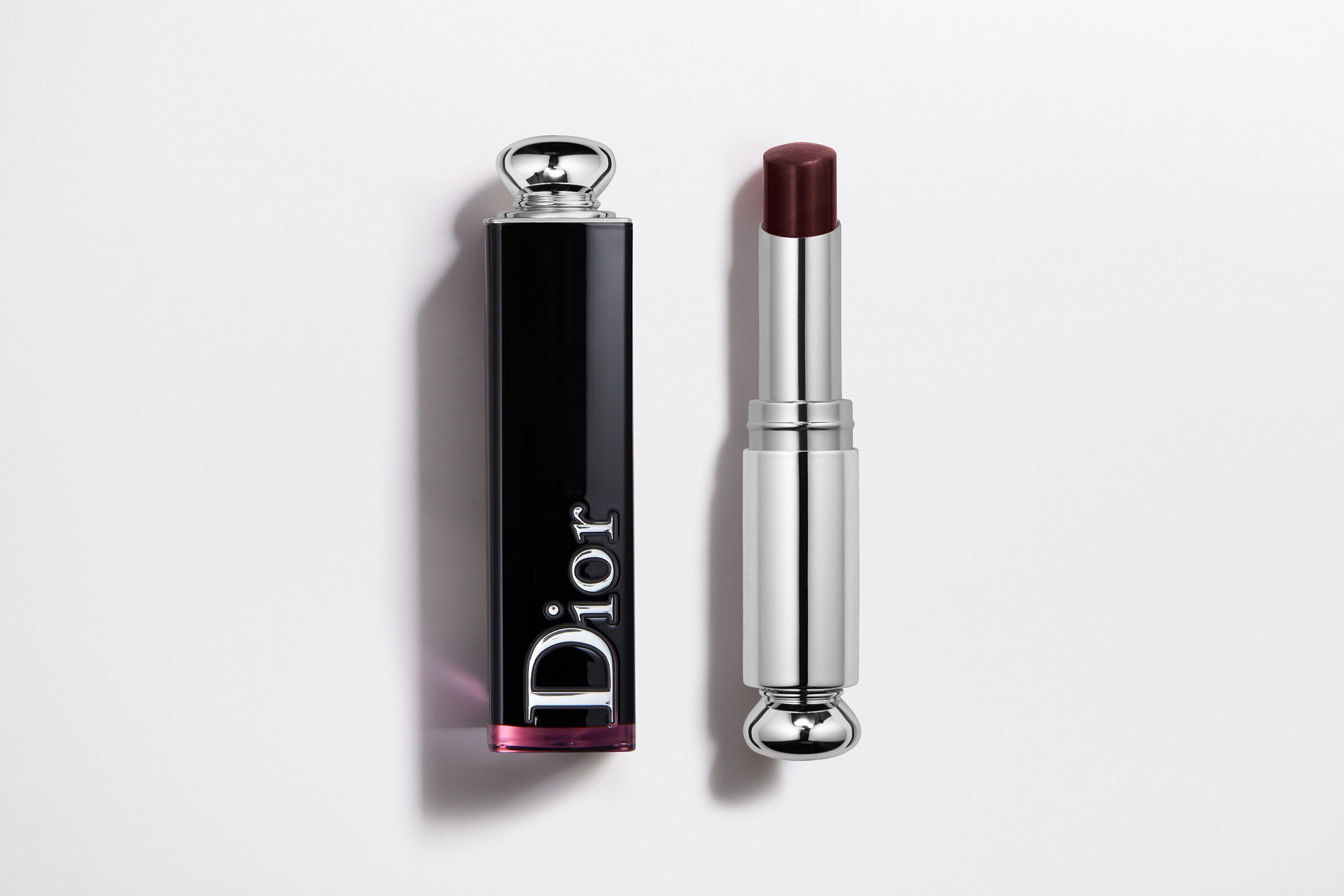 Dior Addict Lacquer Stick - products | DIOR
