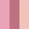 Image swatch product 3 Couleurs Tri(O)blique - Limited Edition