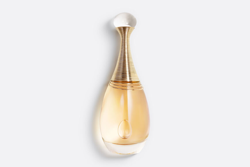 Dior - J'adore Eau de parfum Open gallery