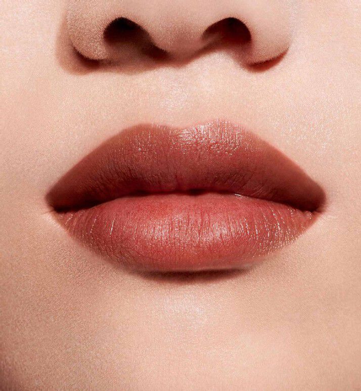 Dior lip tattoo colours clearance