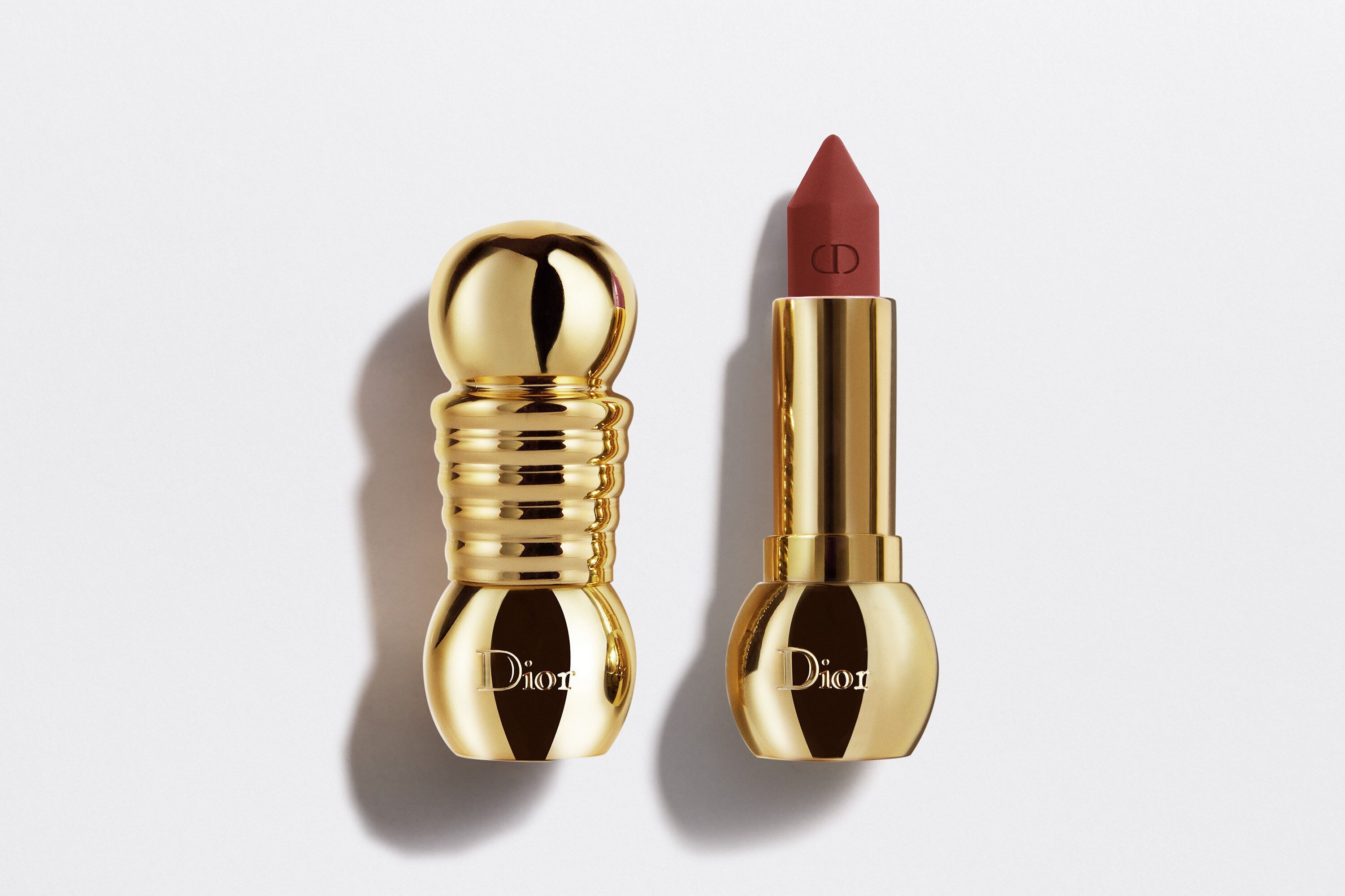 Dior discount diorific lipstick