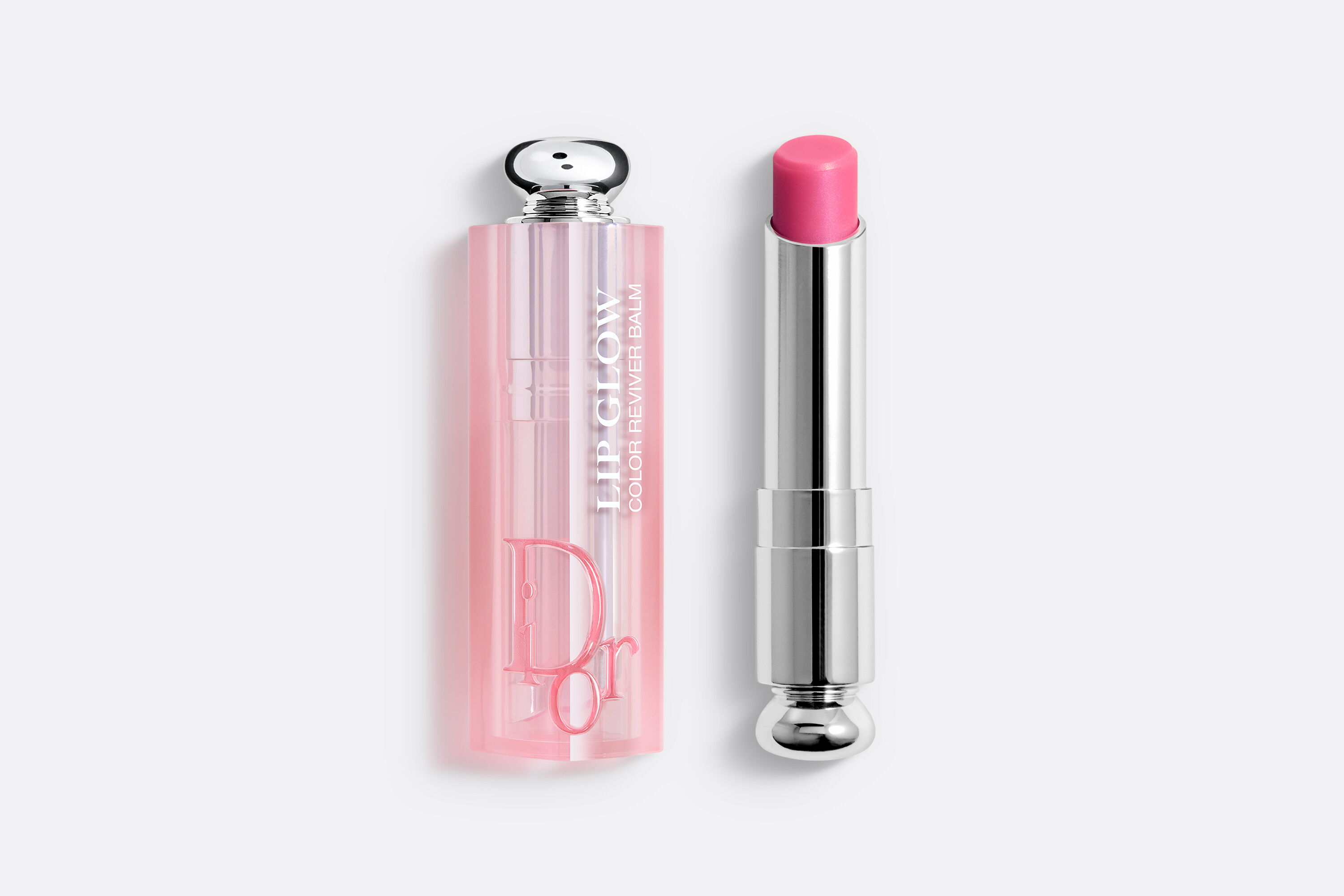 Dior custom lipstick clearance