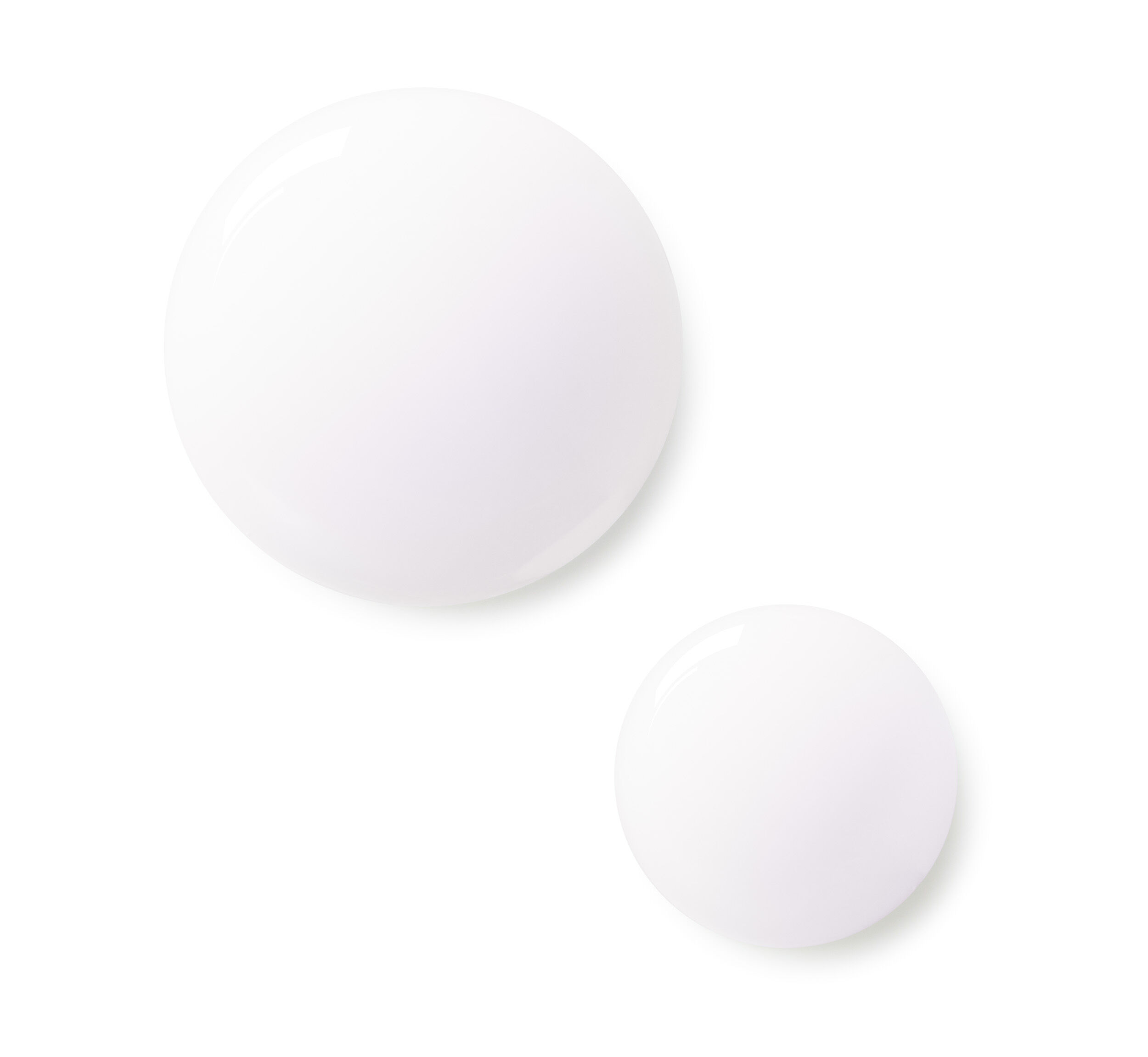 Dior essence of light serum clearance