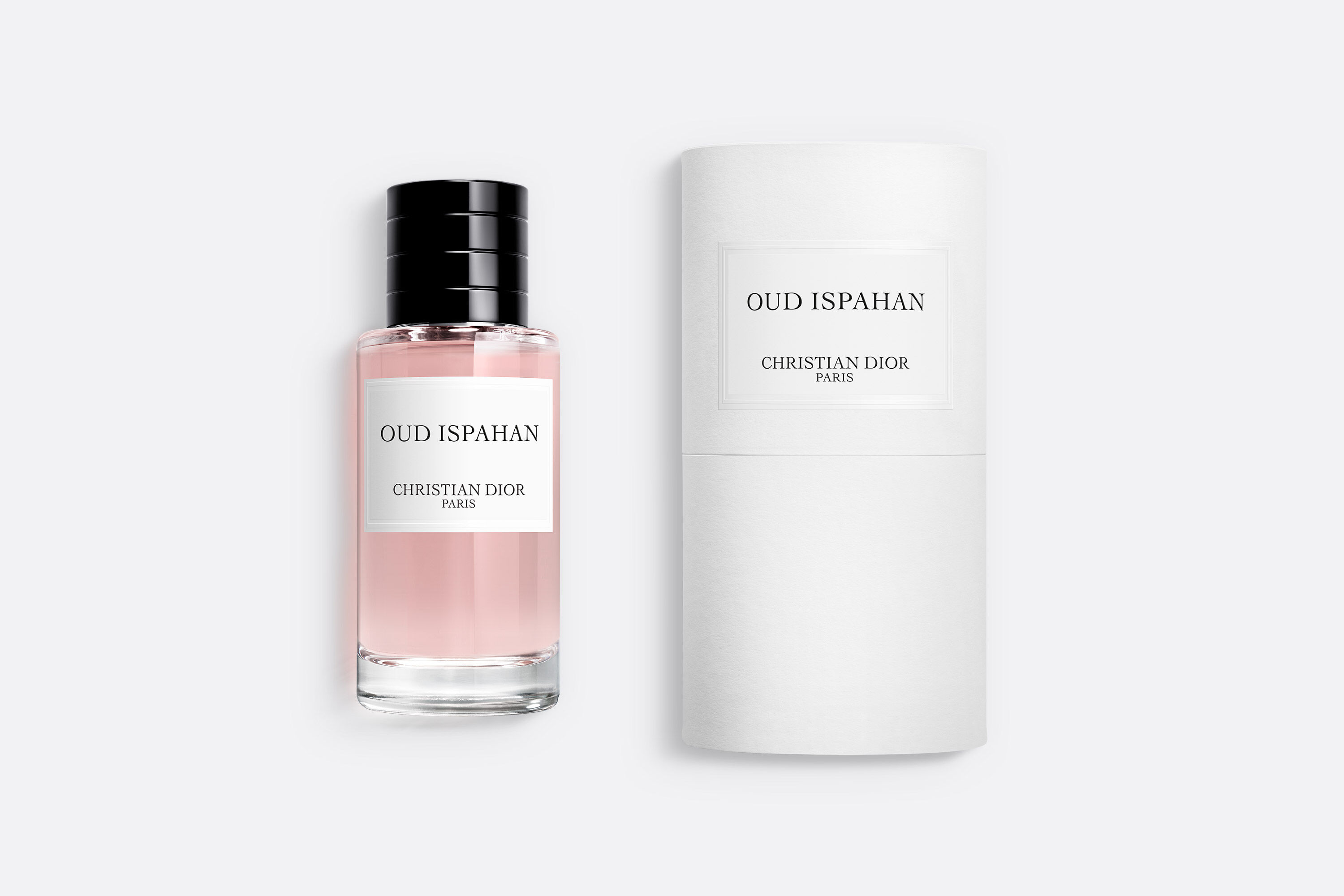 Christian dior oud ispahan edgars sales