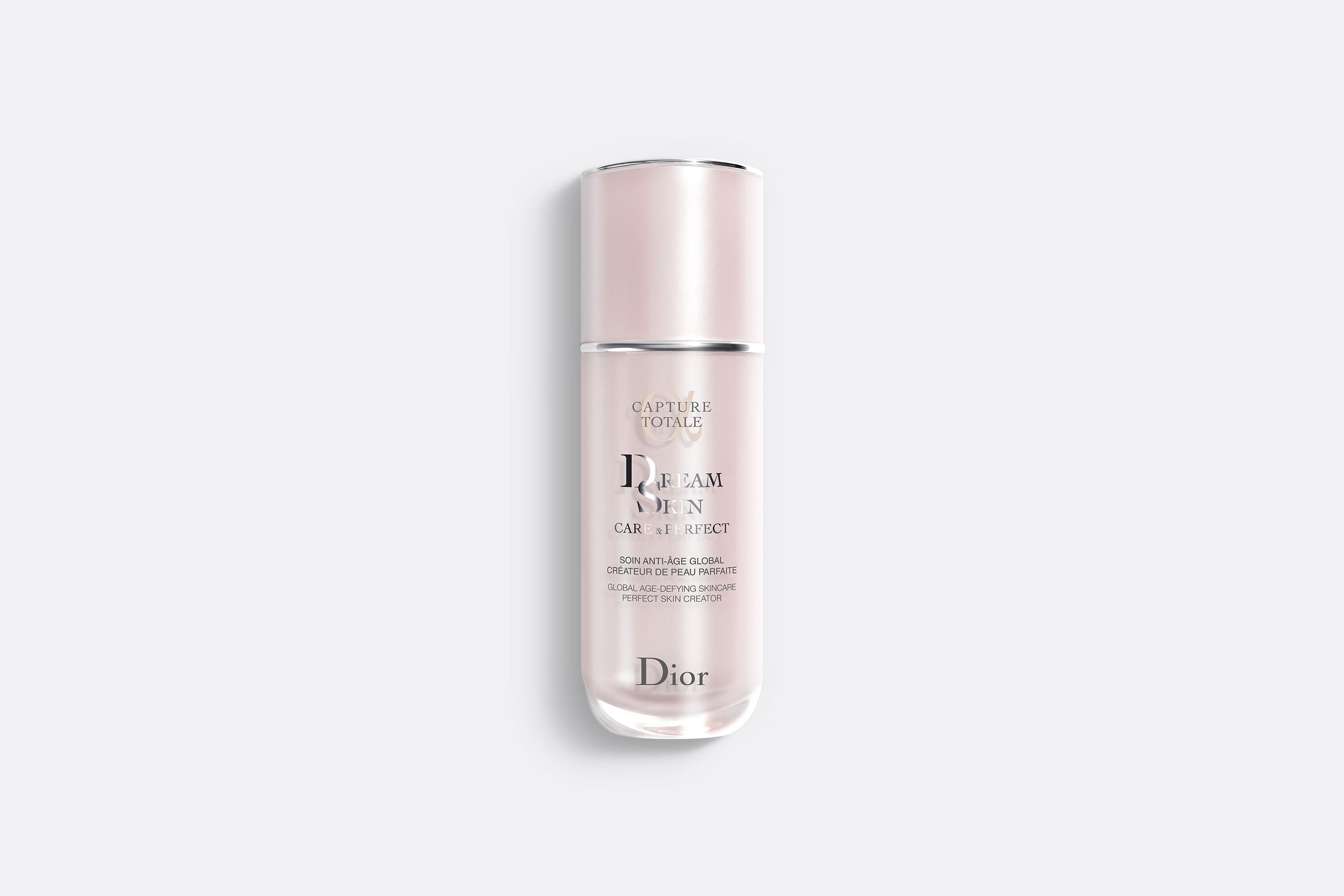 Dior dream skin advanced soin anti age global, BĹrĂĄpolĂł