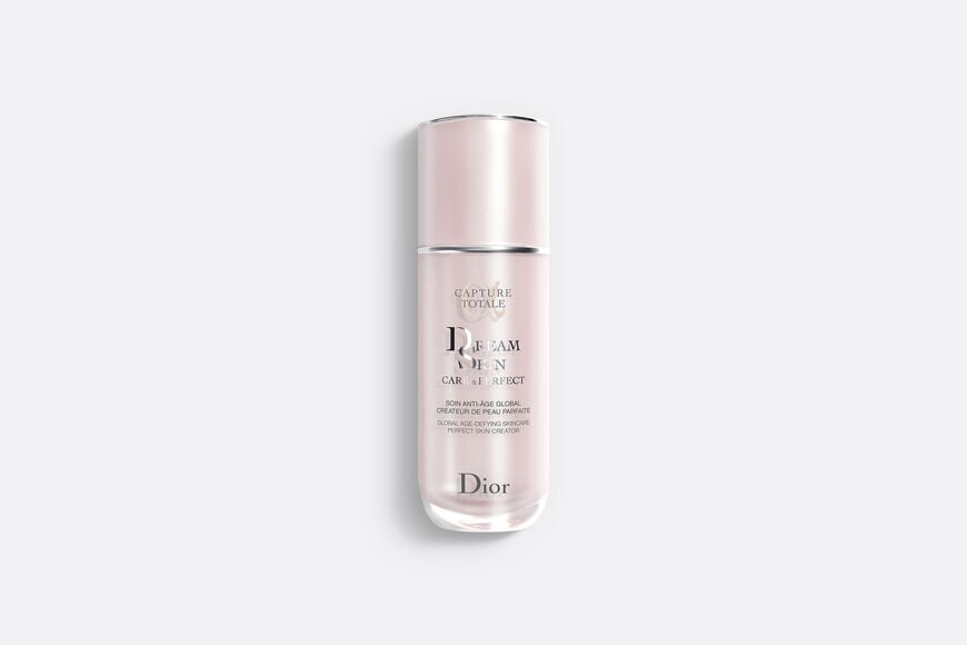 Dior - Capture Totale Dreamskin Care & Perfect Umfassende Anti-Aging-Pflege – Hautperfektionierende Wirkung - 5 aria_openGallery