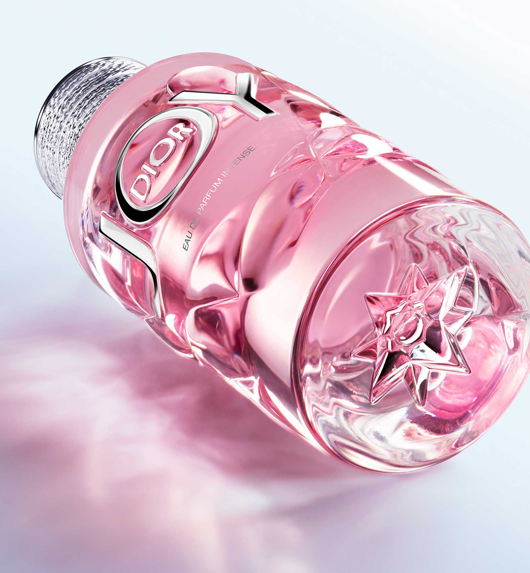 Joy dior ingredients outlet
