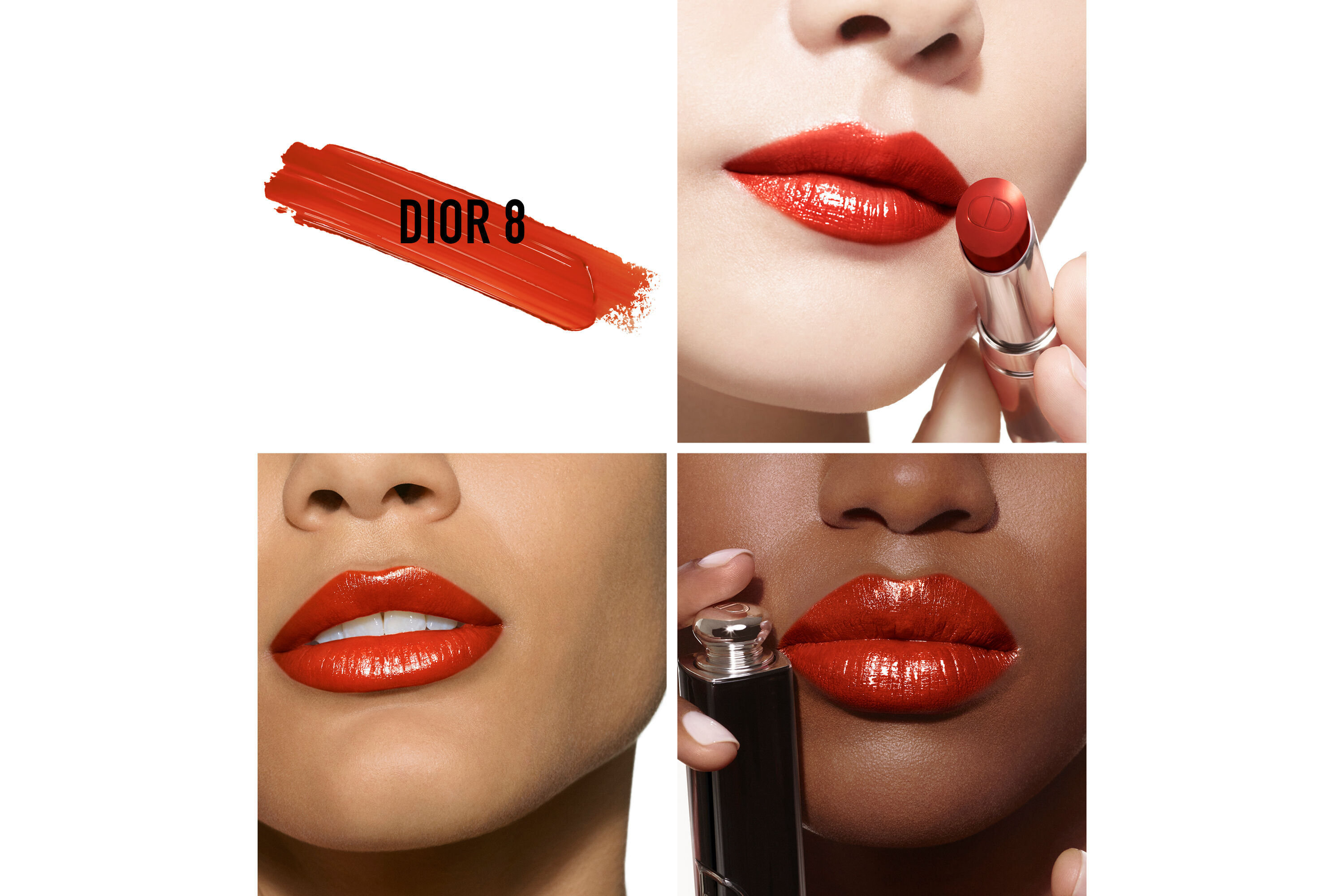 dior sunset lipstick