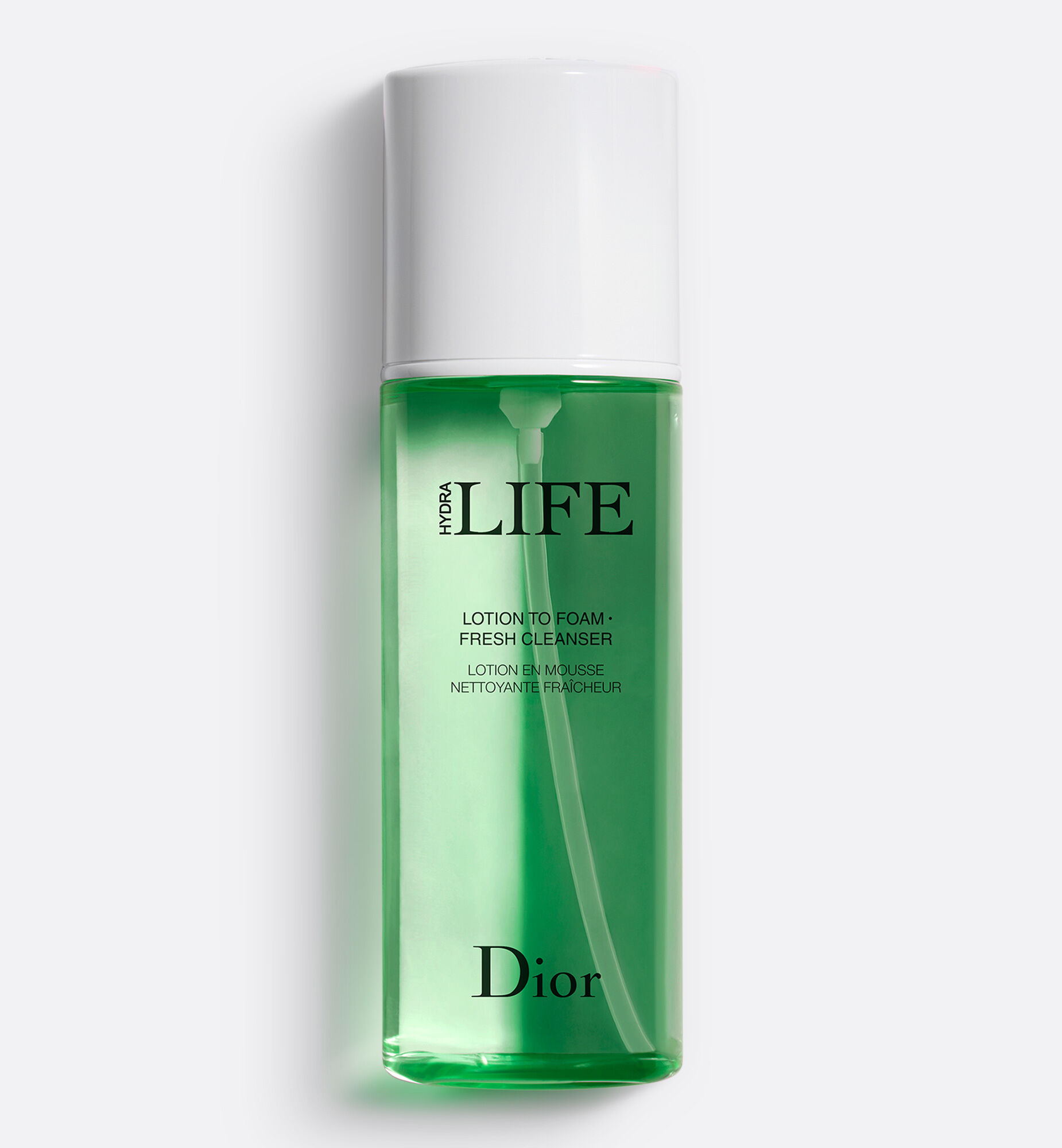 dior eye cream capture youth