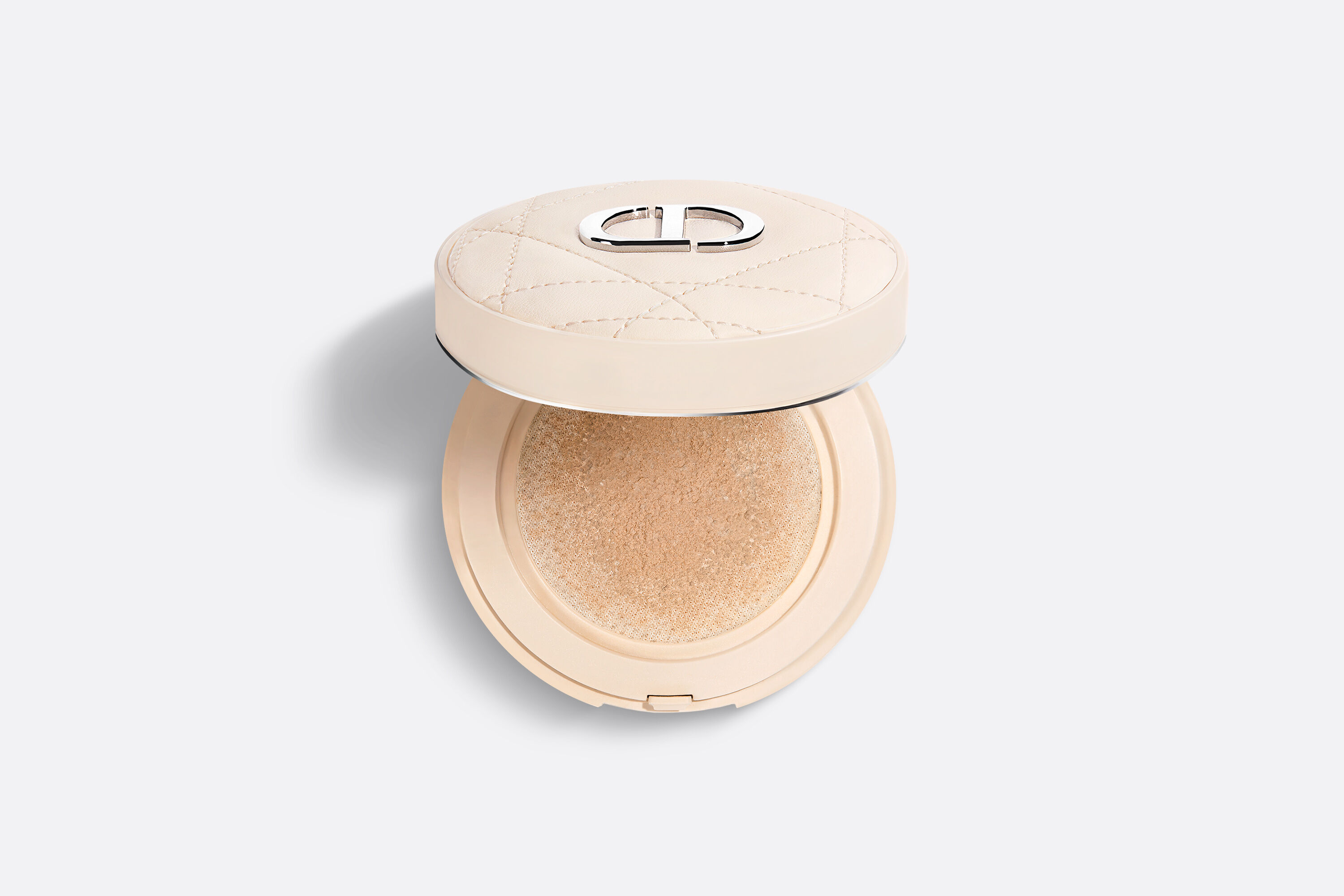Dior forever powder foundation Clearance