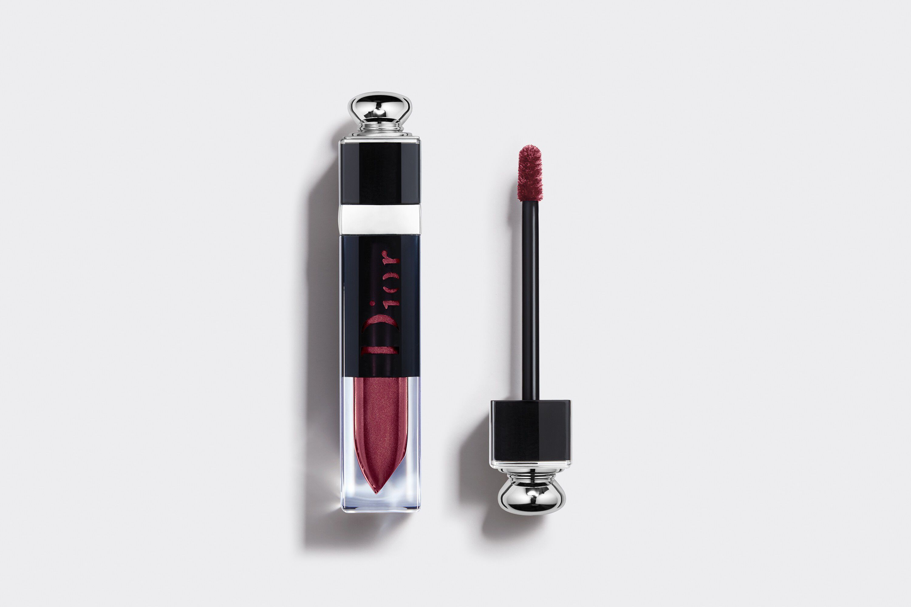 dior lipstick lacquer