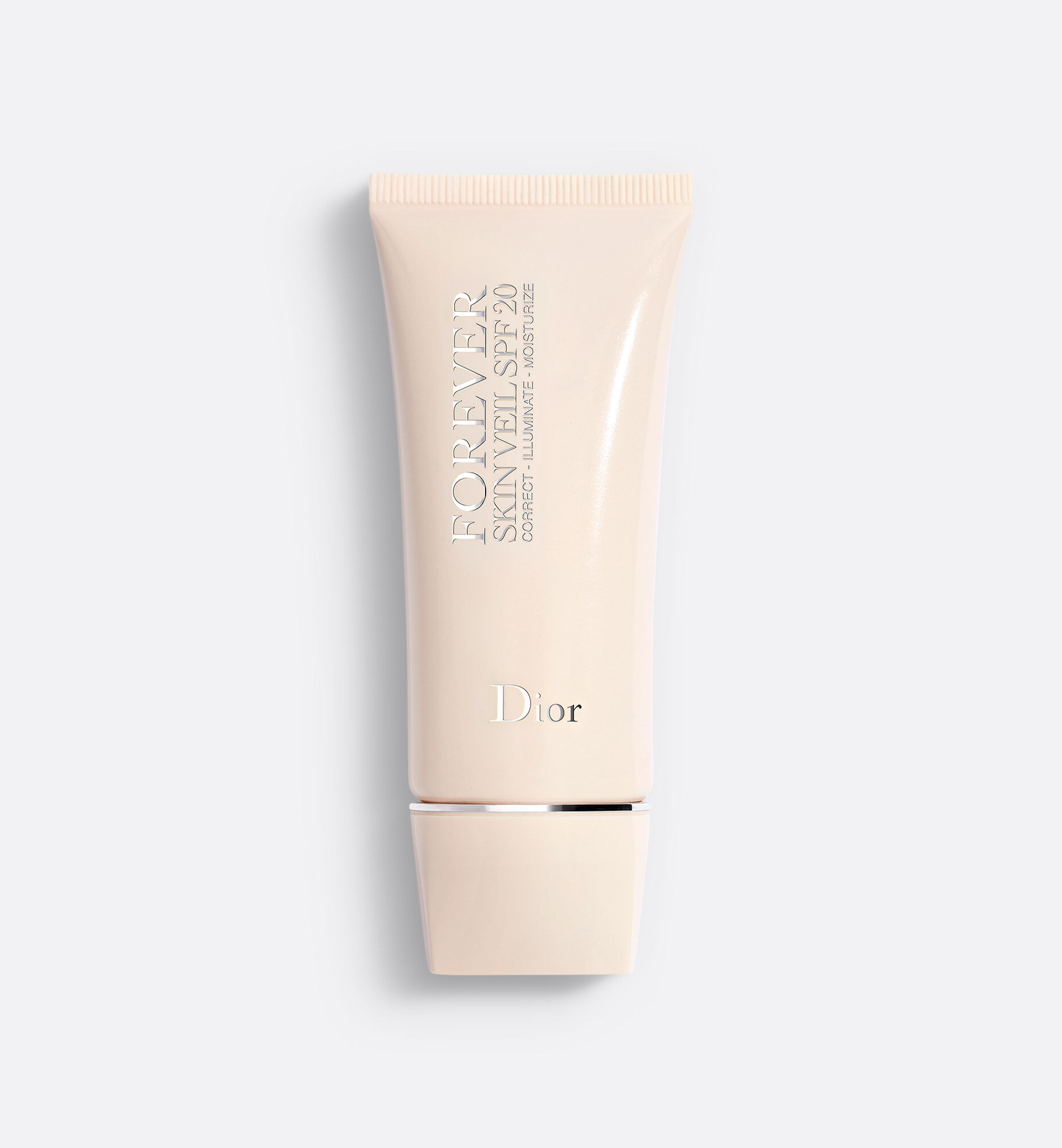 Primer dior clearance