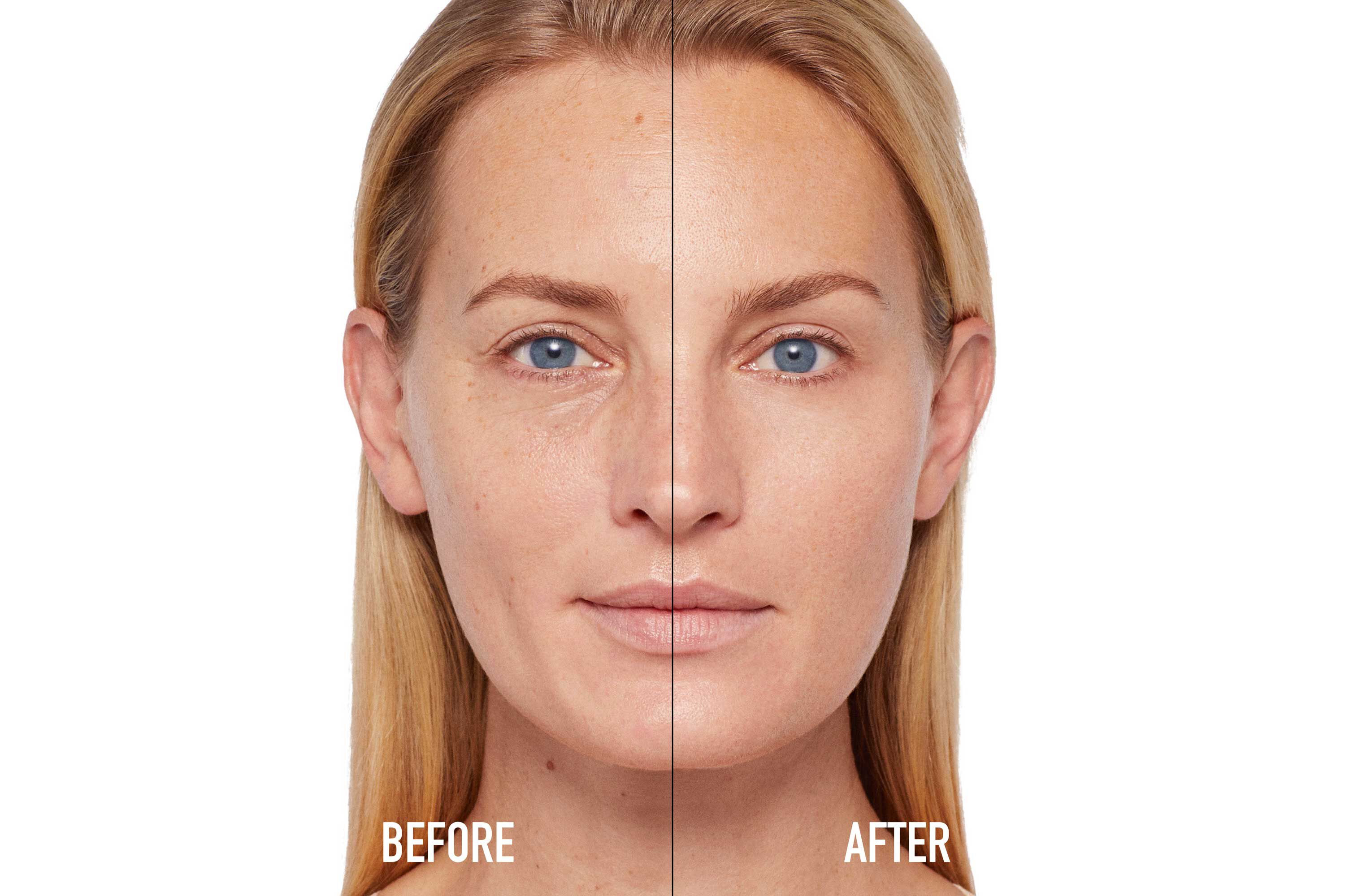 dior capture totale serum