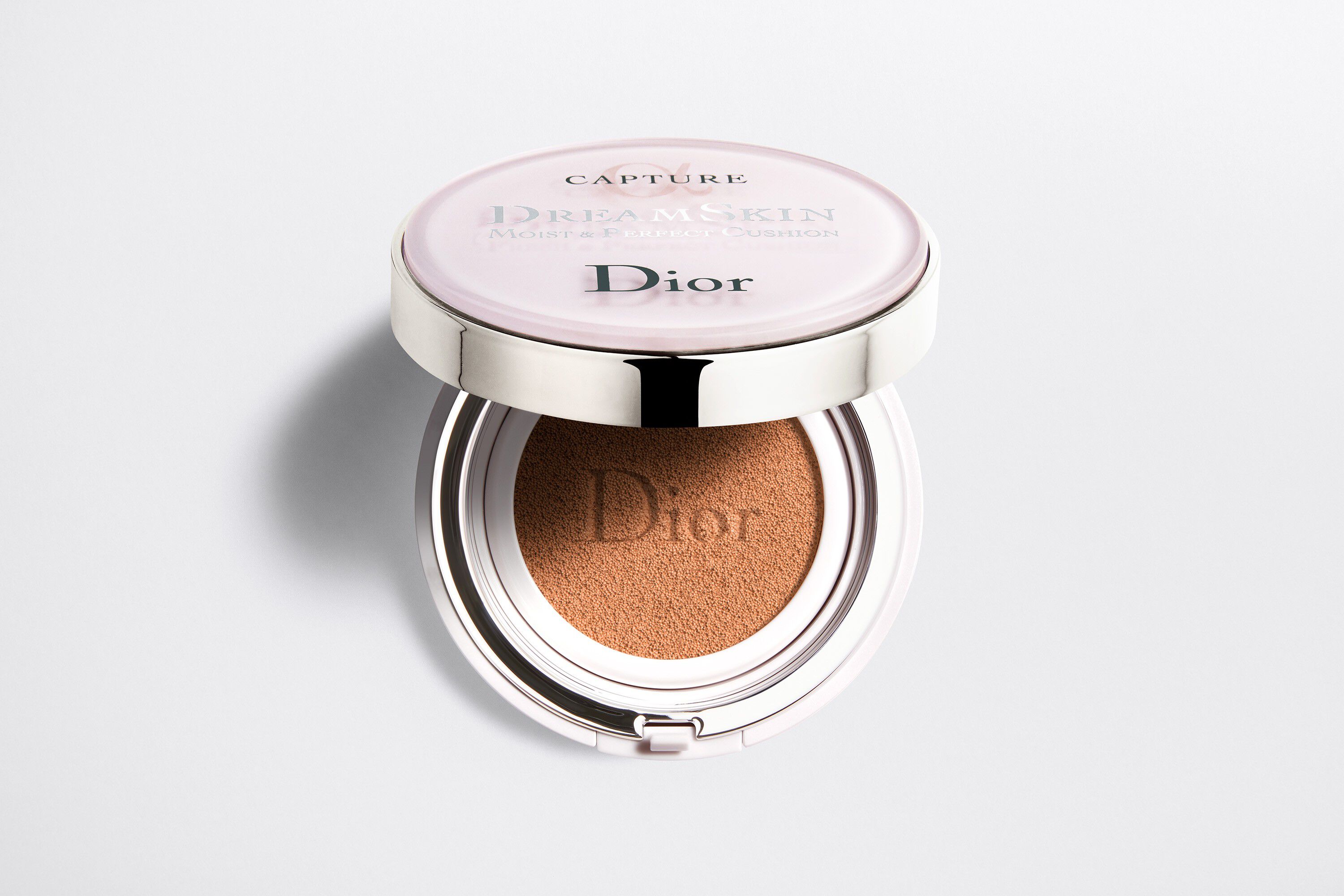 Dior capture dreamskin cushion review clearance
