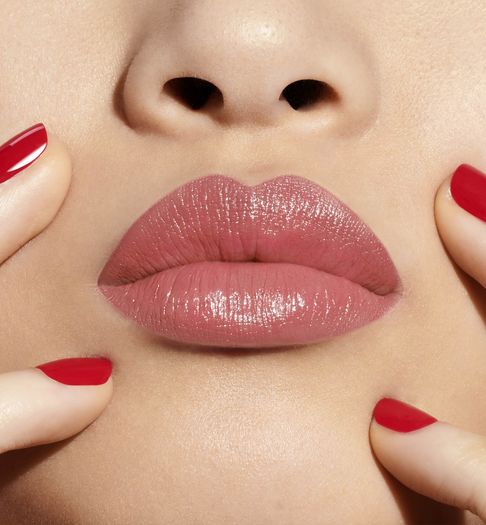 Dior Rouge Lipstick 458  Chính Hãng Giá Tháng 8 2023