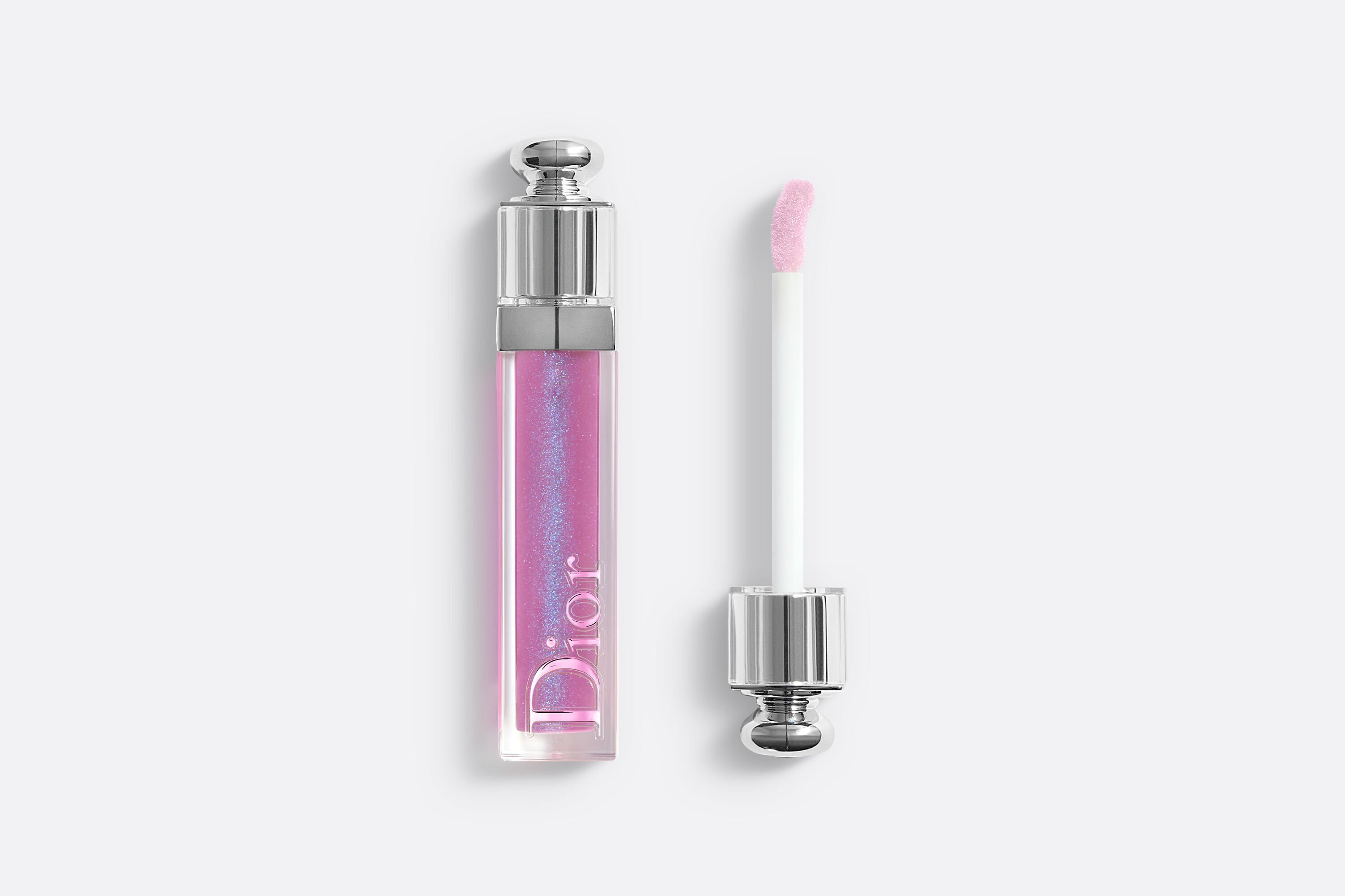 Dior addict ultra gloss 629 clearance