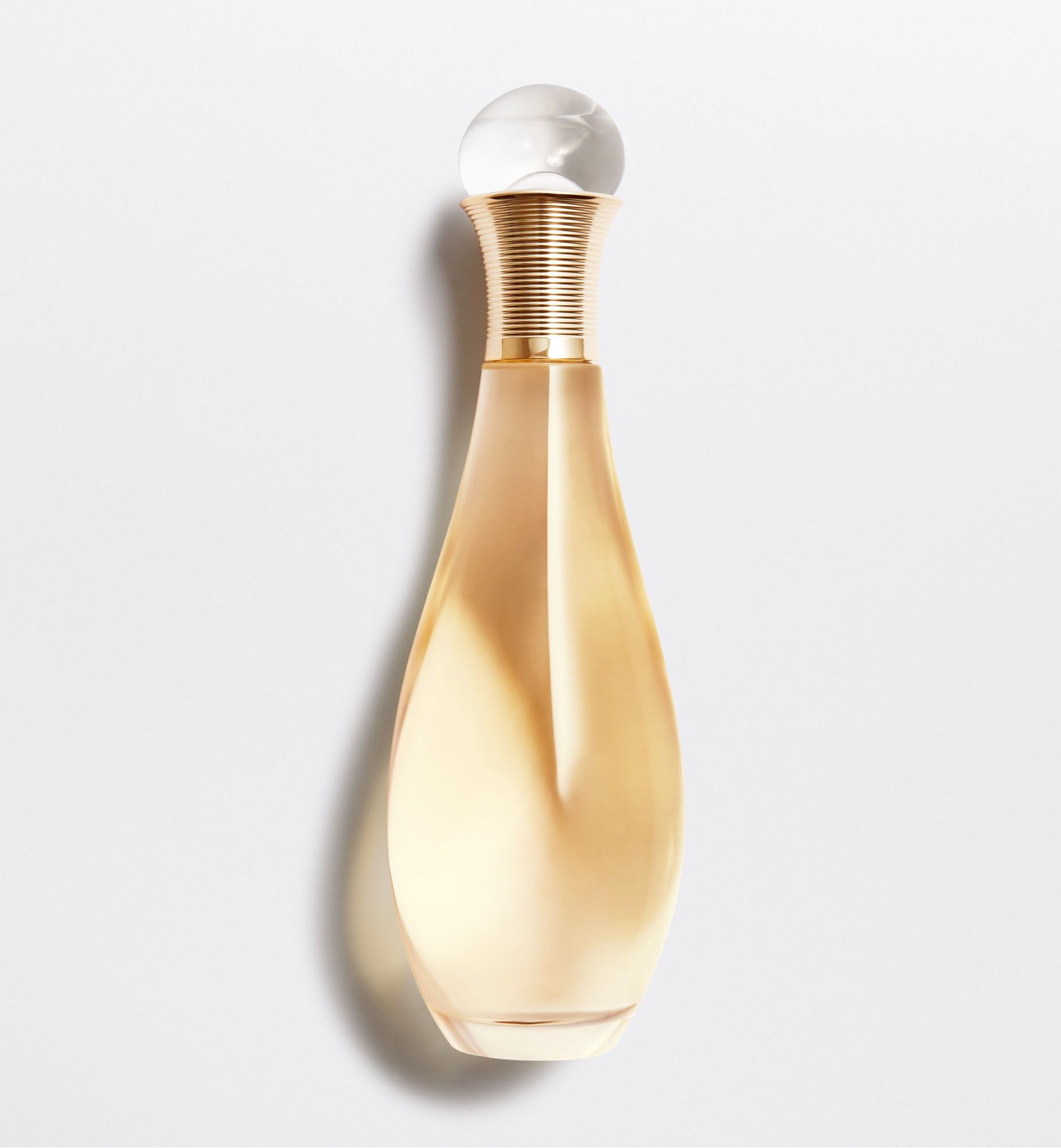 christian dior oil