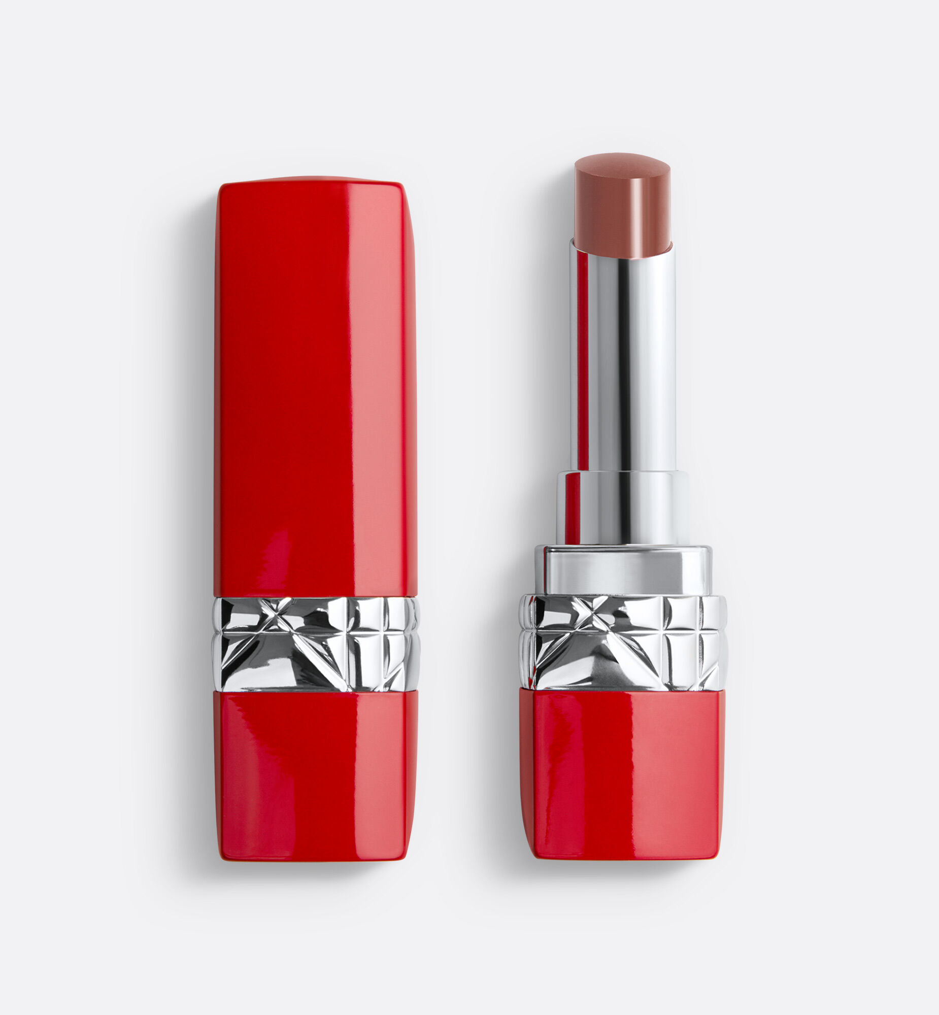 dior ultra rouge 111