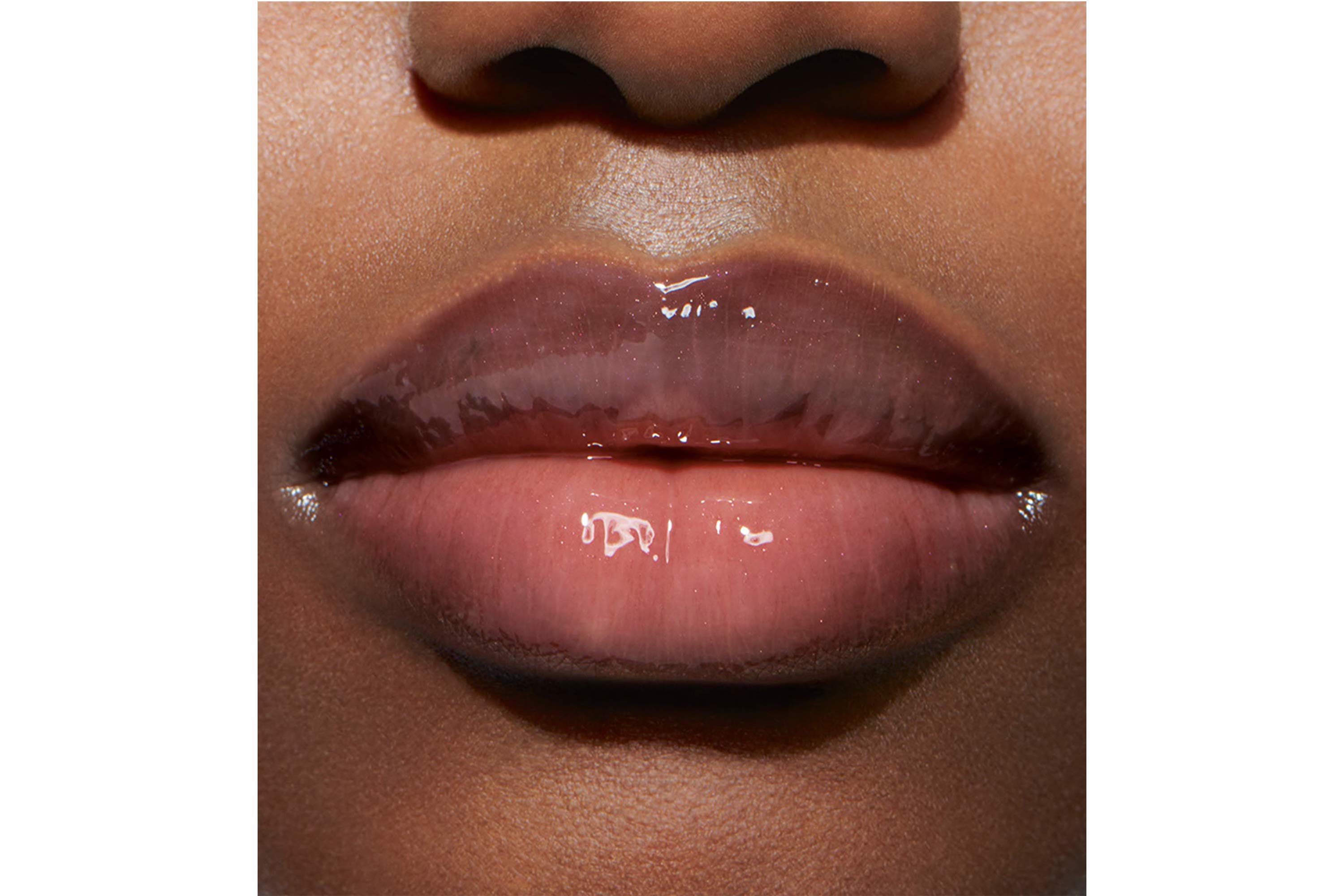 dior lip maxi