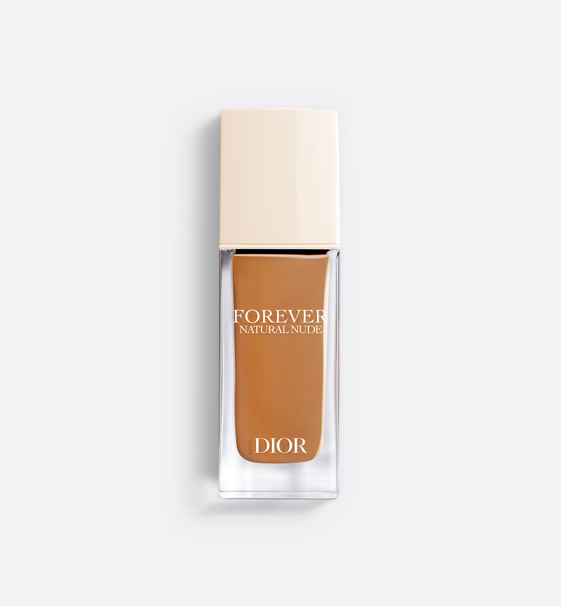 dior nude