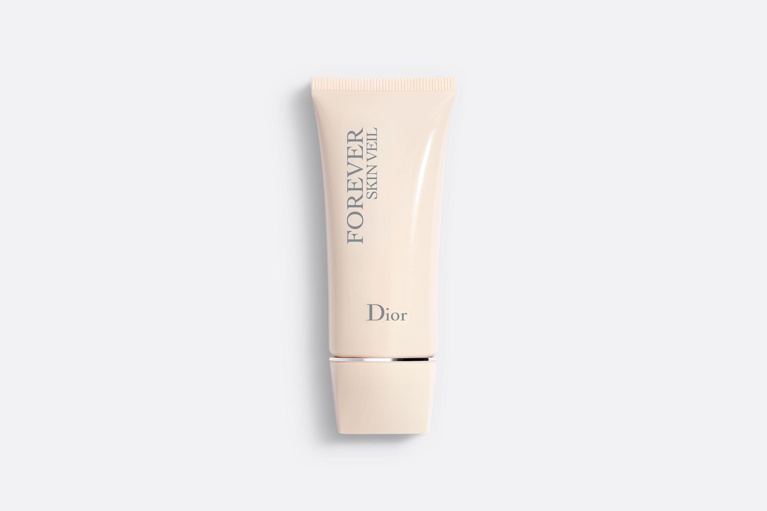 Dior skin forever clearance