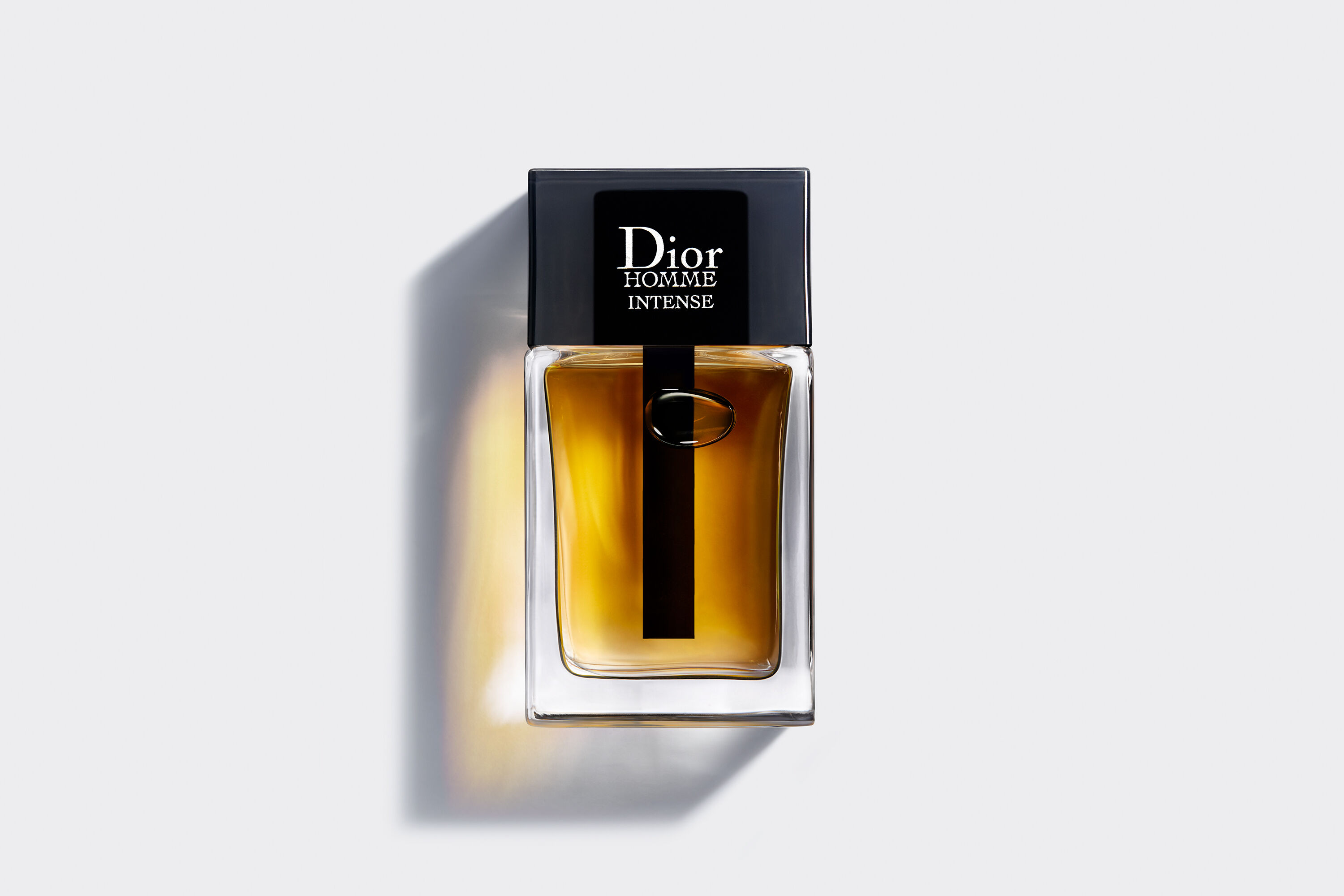 dior homme 2020 150ml