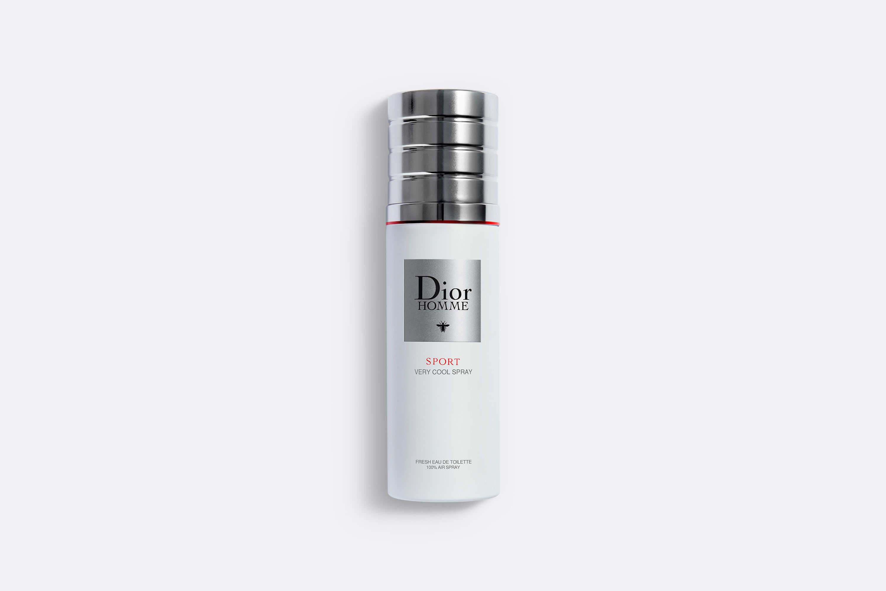 dior sport